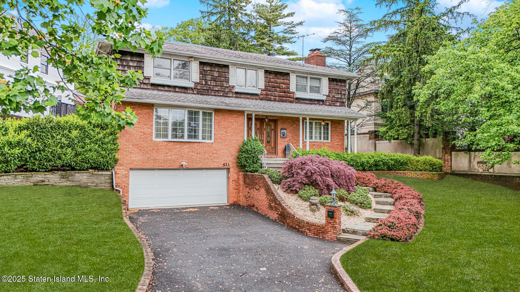 533 Ocean Terrace Image 3