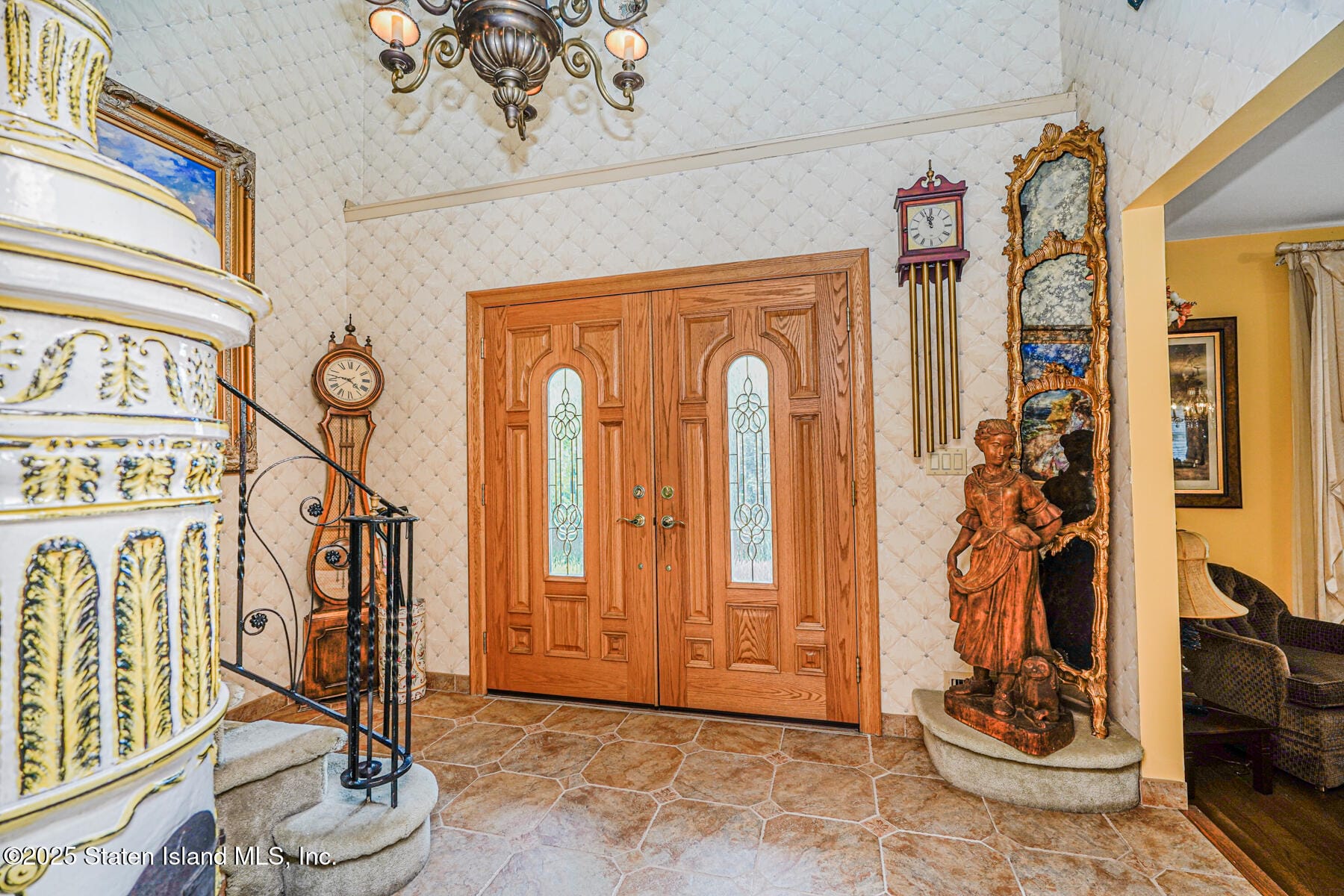 533 Ocean Terrace Image 4