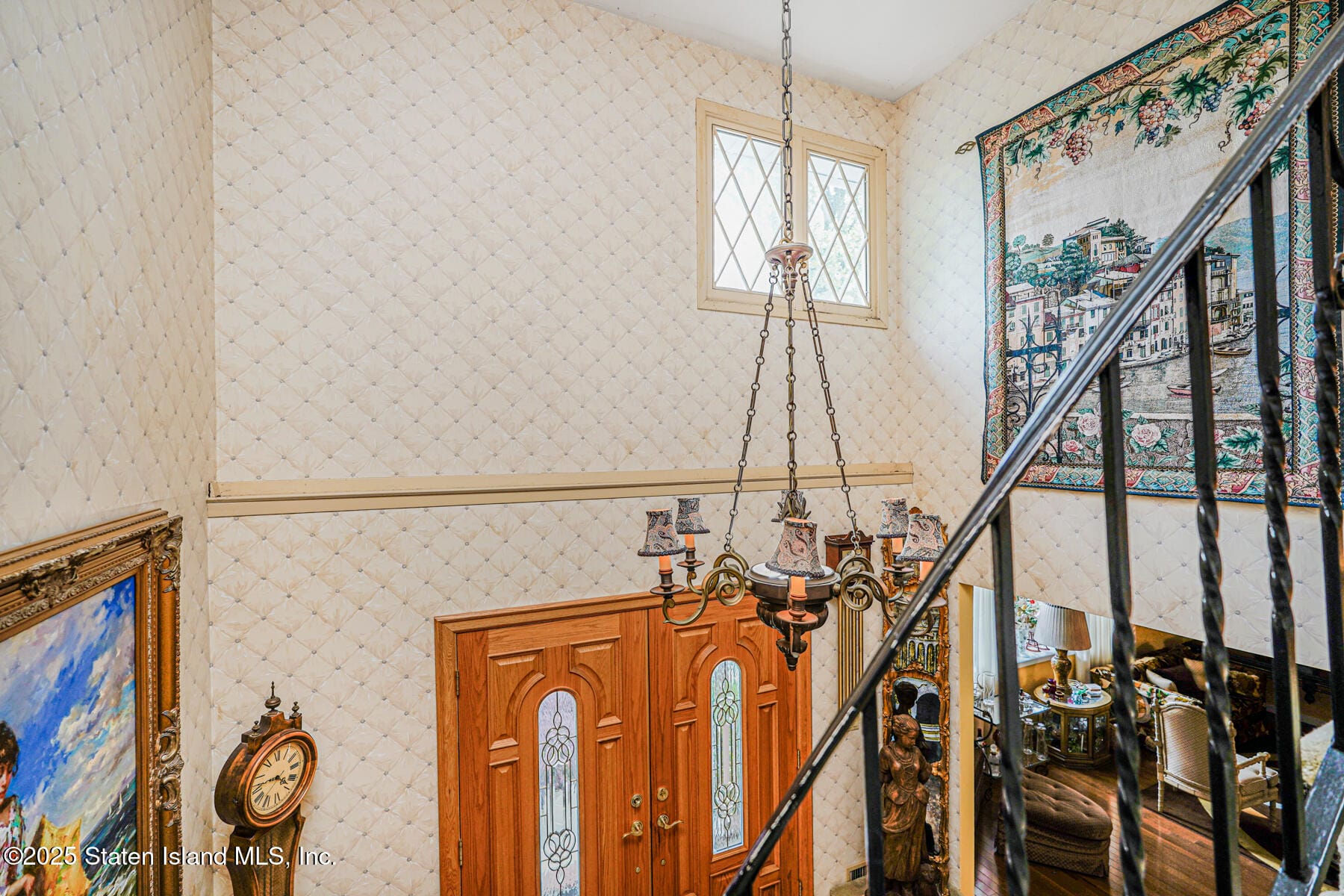 533 Ocean Terrace Image 5