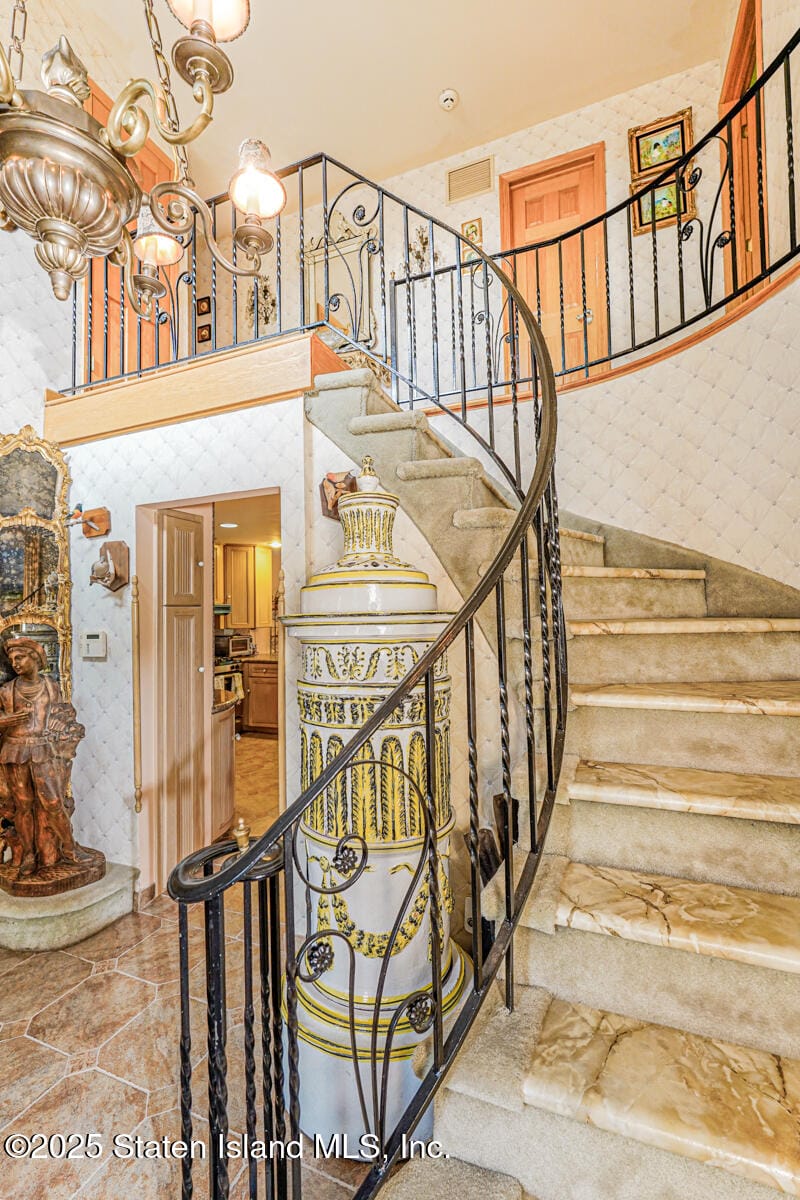 533 Ocean Terrace, Staten Island, NY, 10301 image 6