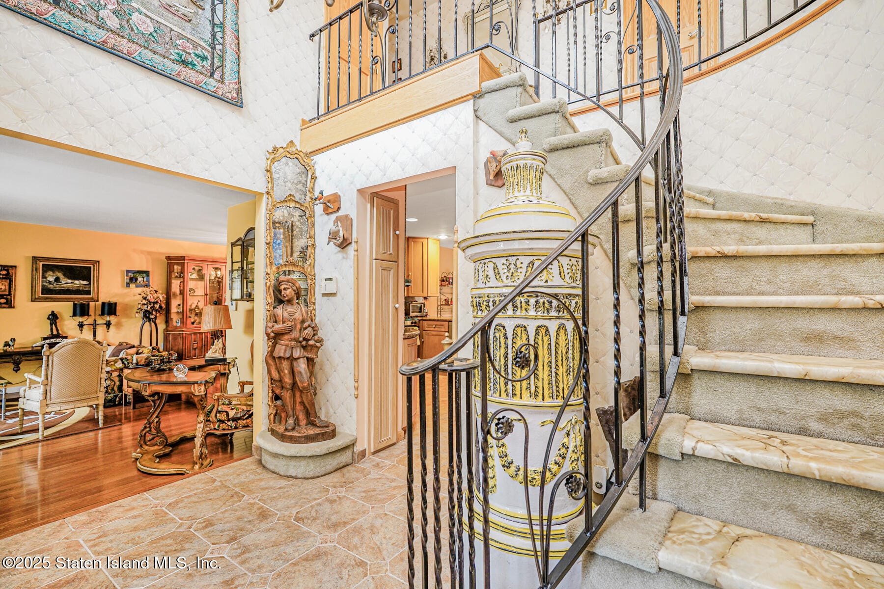 533 Ocean Terrace, Staten Island, NY, 10301 image 7