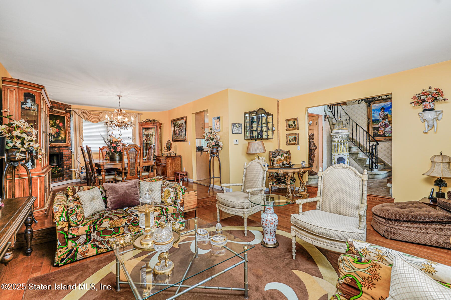533 Ocean Terrace, Staten Island, NY, 10301 image 8