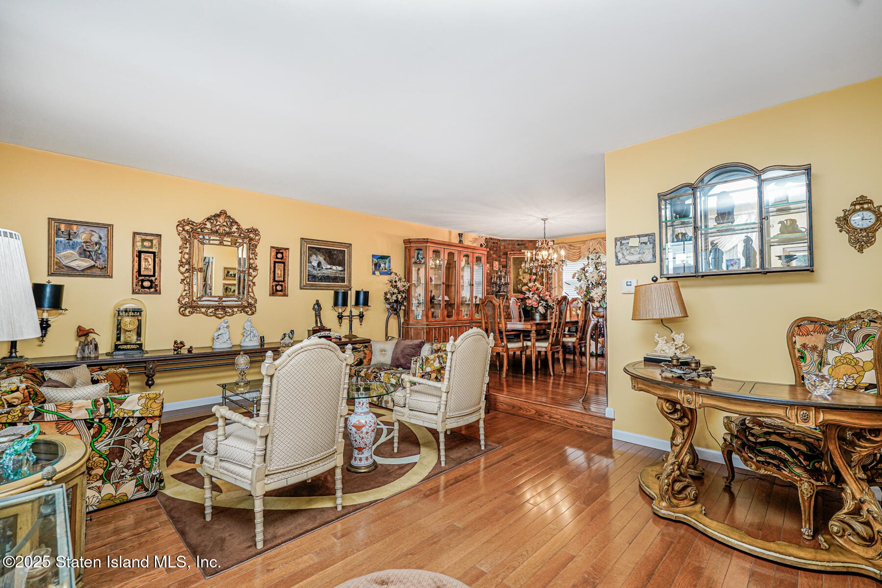533 Ocean Terrace, Staten Island, NY, 10301 image 9