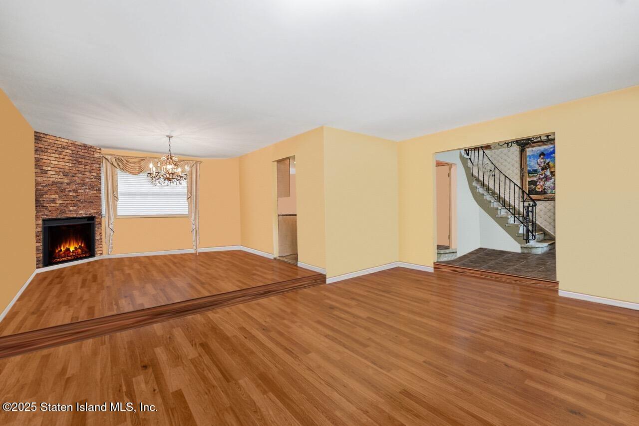 533 Ocean Terrace, Staten Island, NY, 10301 image 10