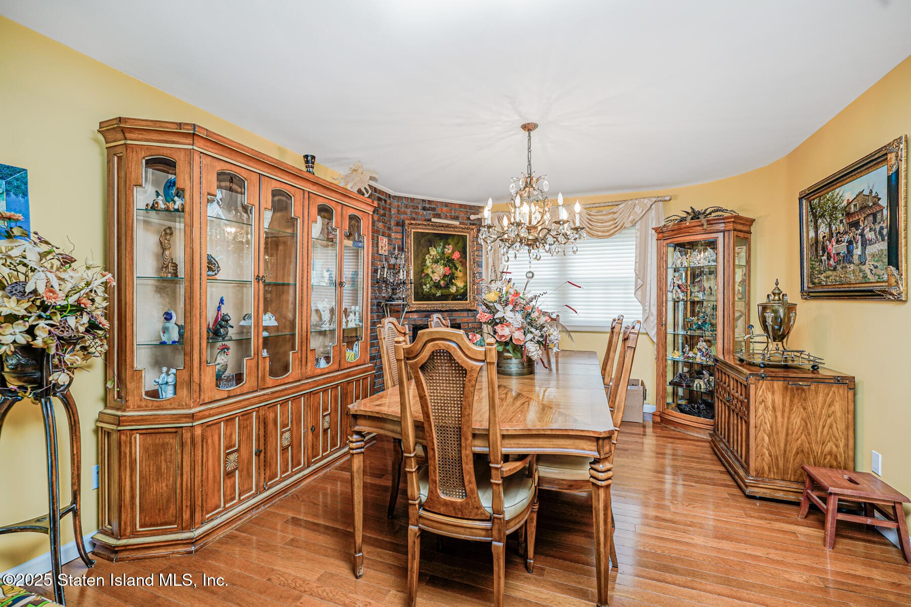 533 Ocean Terrace, Staten Island, NY, 10301 image 11