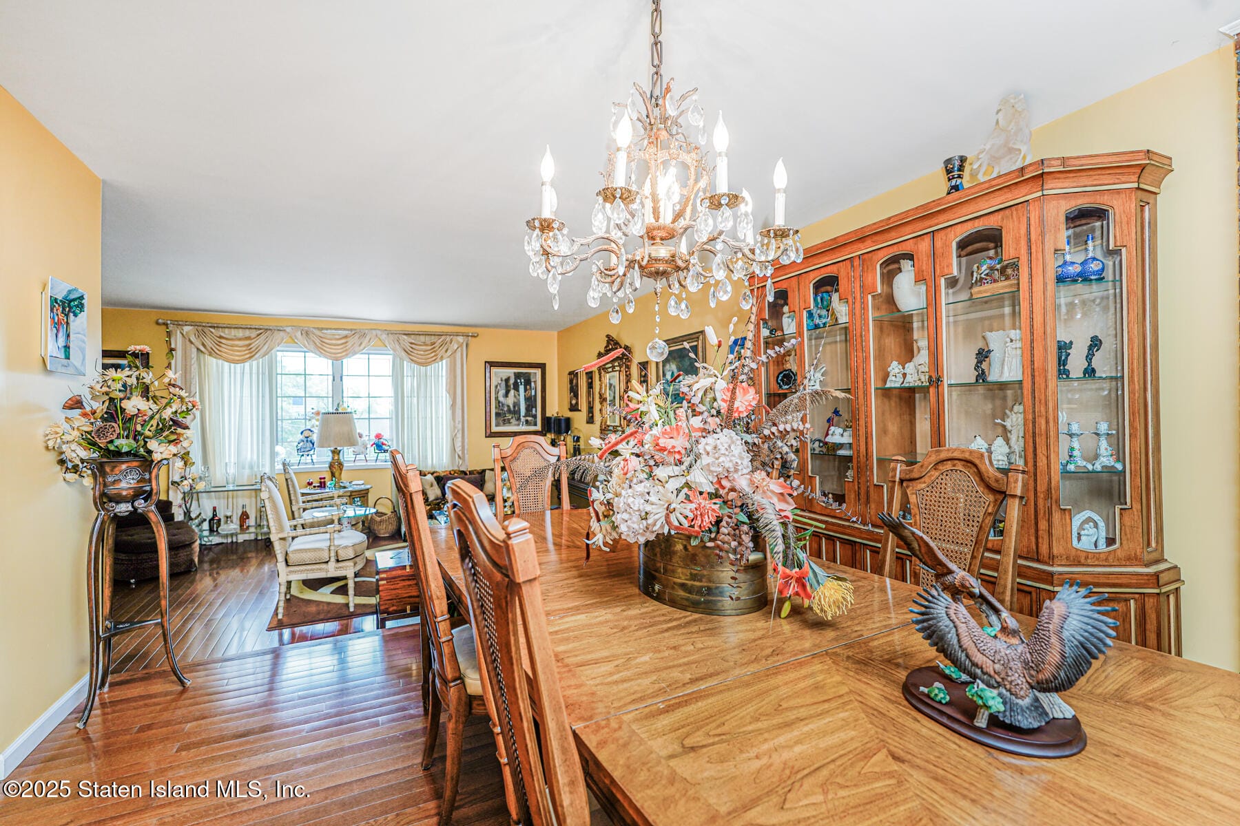 533 Ocean Terrace, Staten Island, NY, 10301 image 12