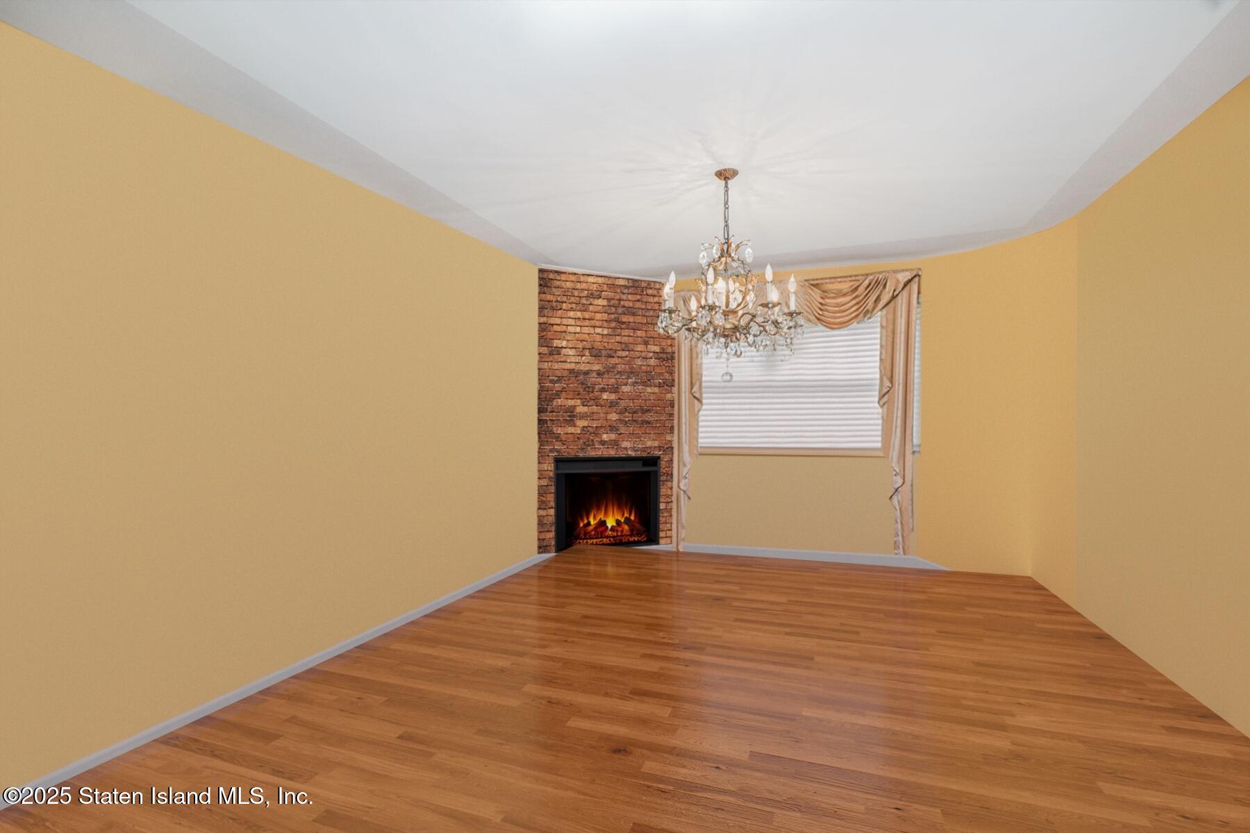 533 Ocean Terrace, Staten Island, NY, 10301 image 13