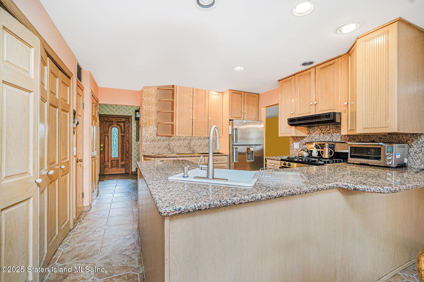 533 Ocean Terrace, Staten Island, NY, 10301 image 15