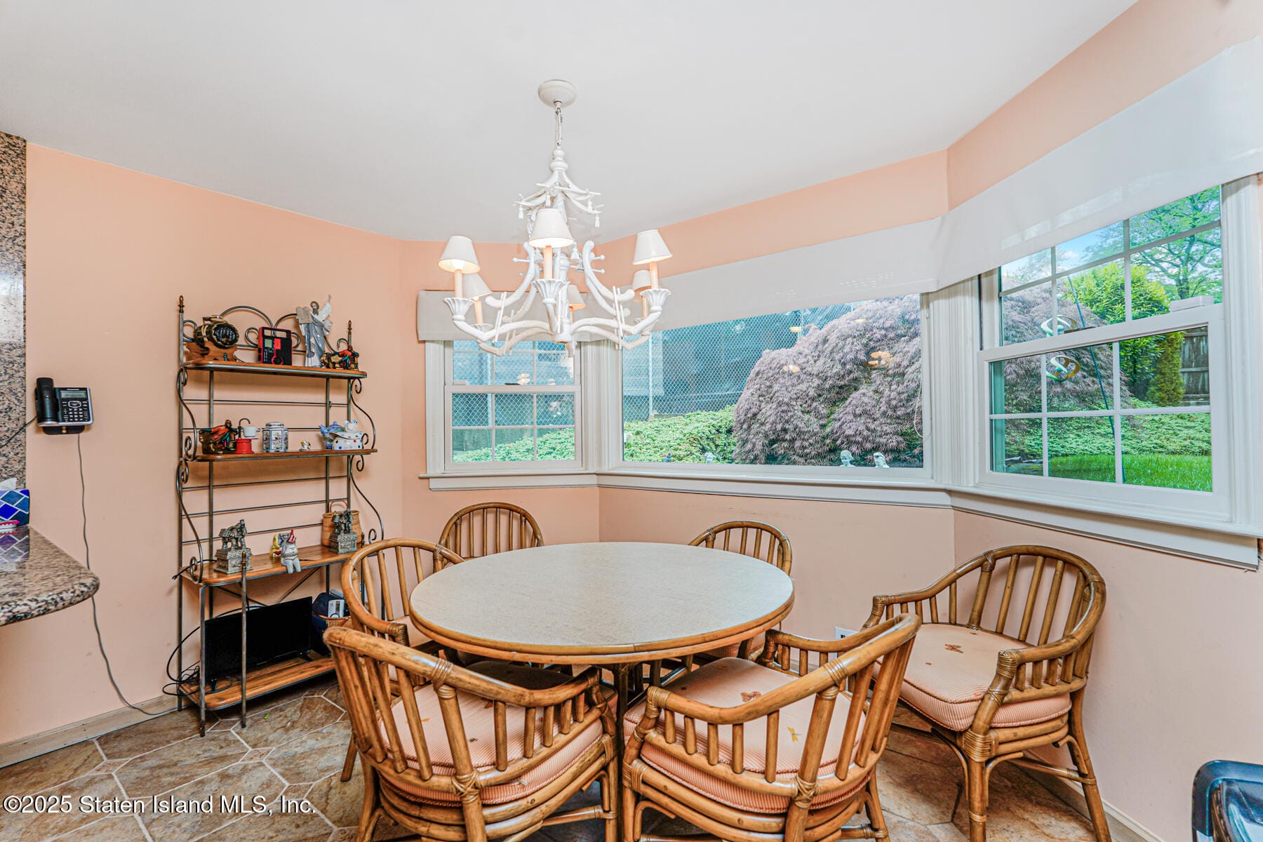 533 Ocean Terrace, Staten Island, NY, 10301 image 17