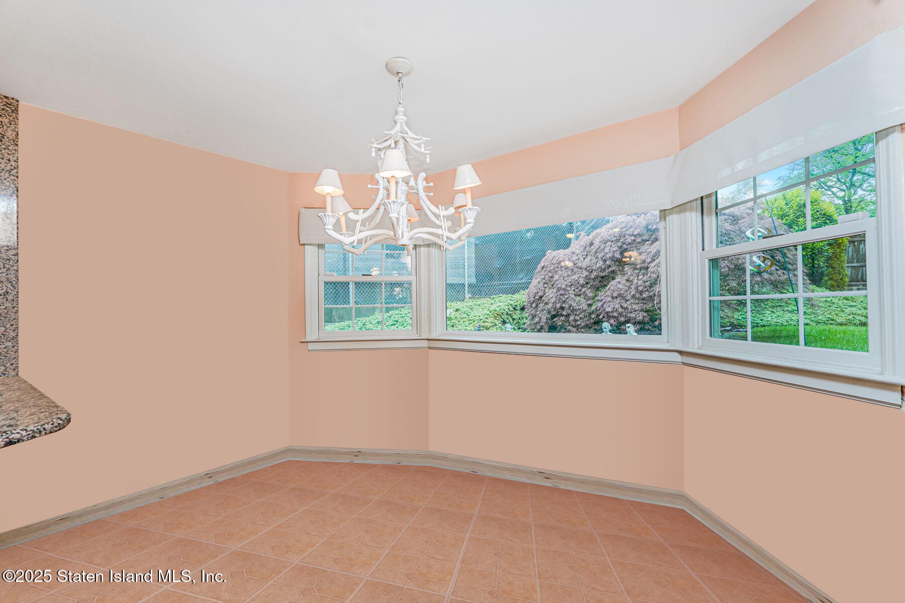 533 Ocean Terrace, Staten Island, NY, 10301 image 18