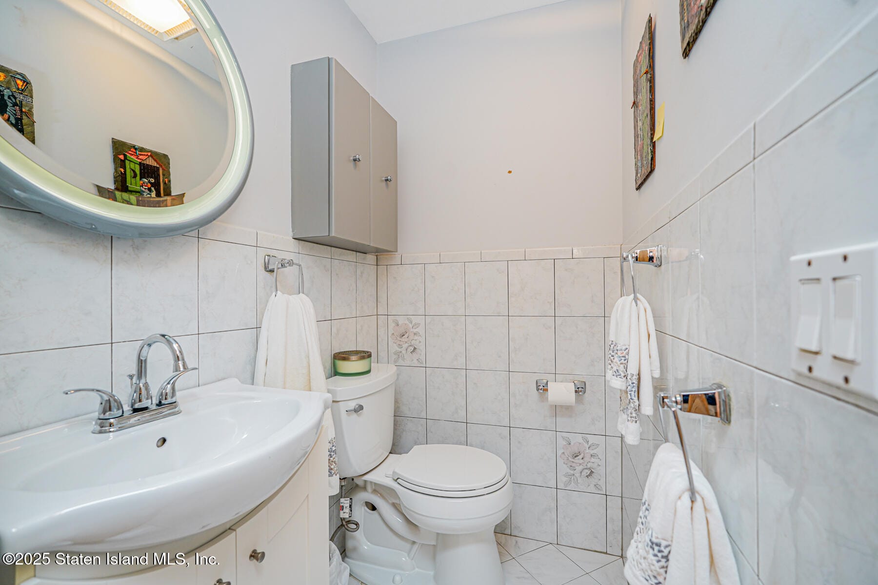 533 Ocean Terrace, Staten Island, NY, 10301 image 19