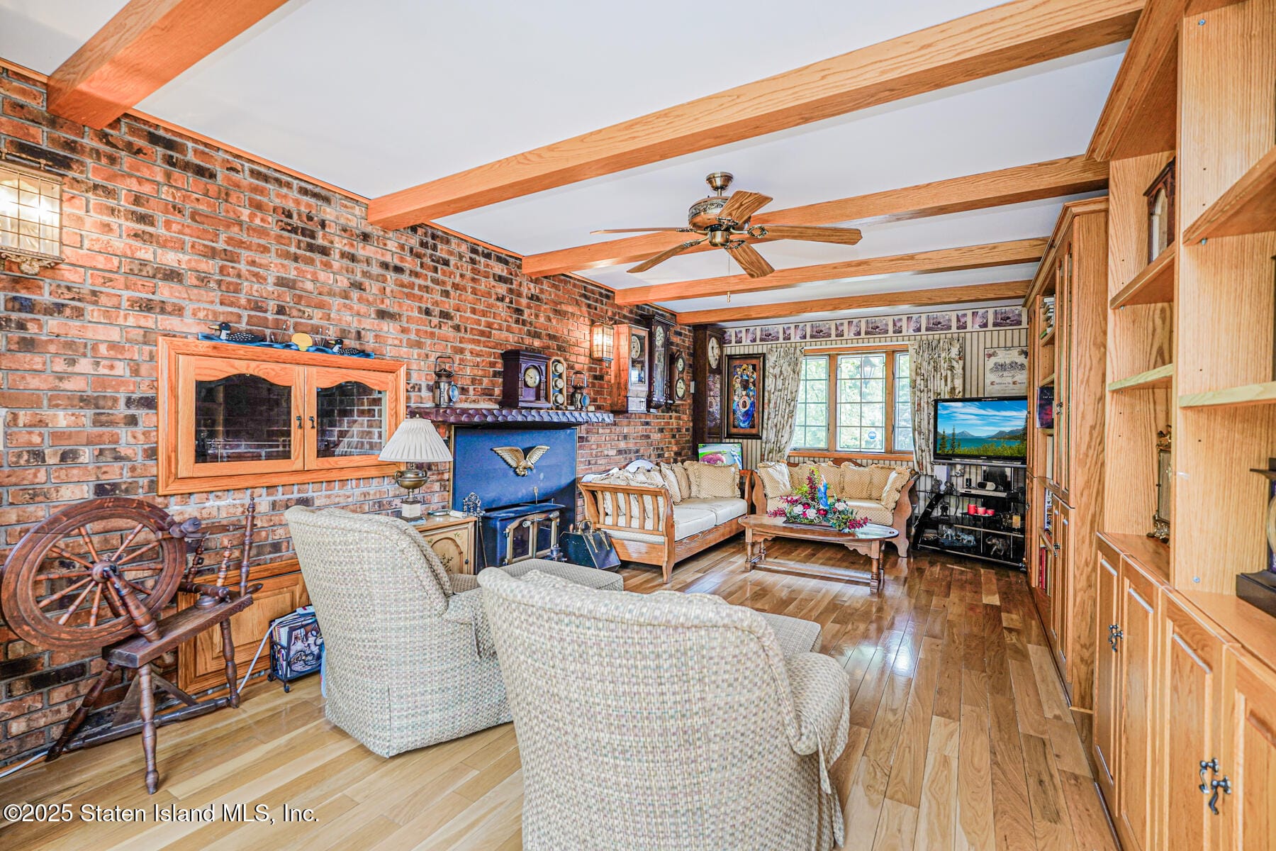 533 Ocean Terrace, Staten Island, NY, 10301 image 20