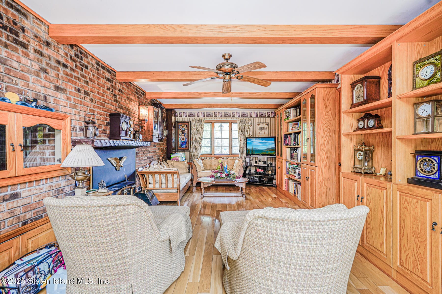 533 Ocean Terrace, Staten Island, NY, 10301 image 21