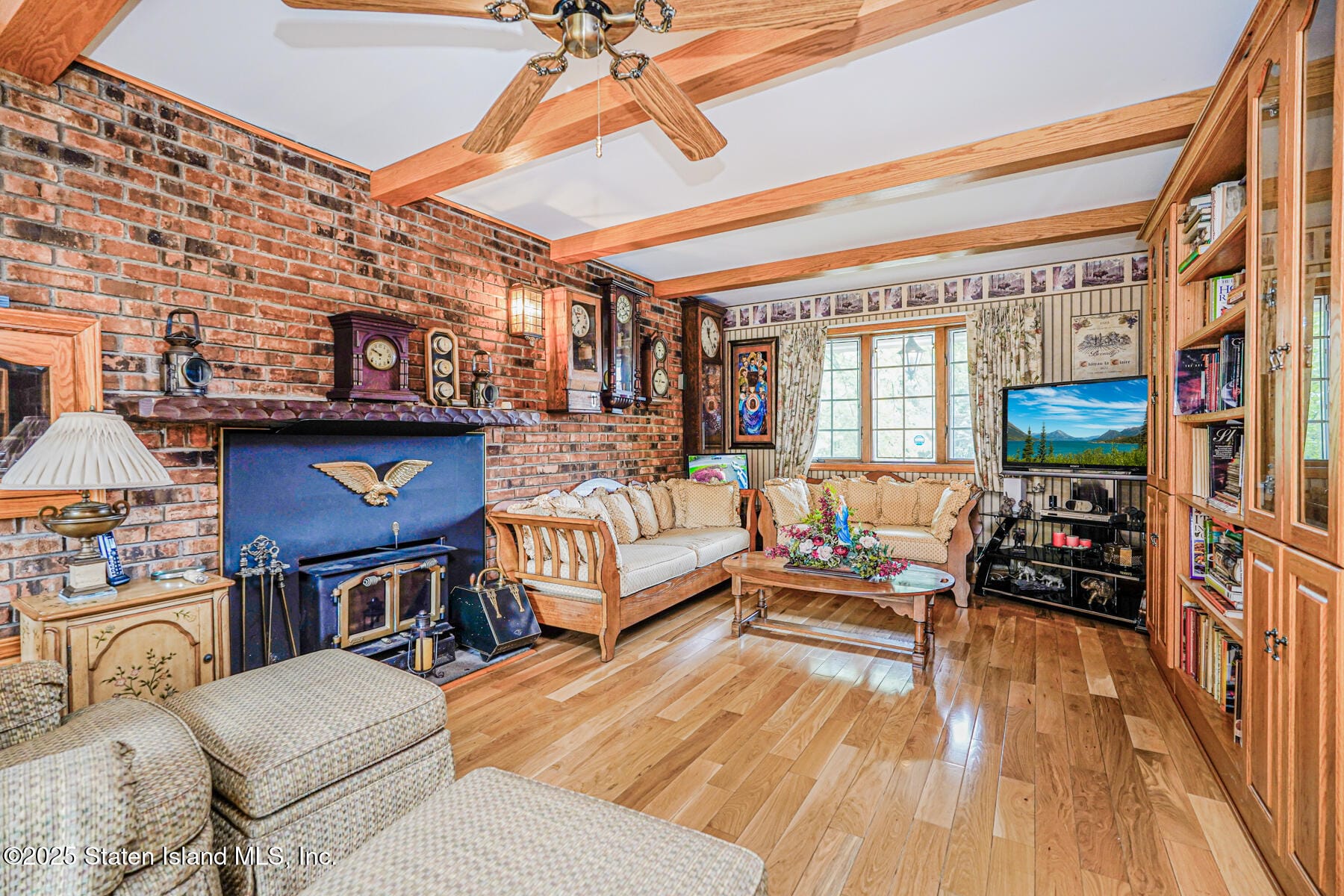 533 Ocean Terrace, Staten Island, NY, 10301 image 22