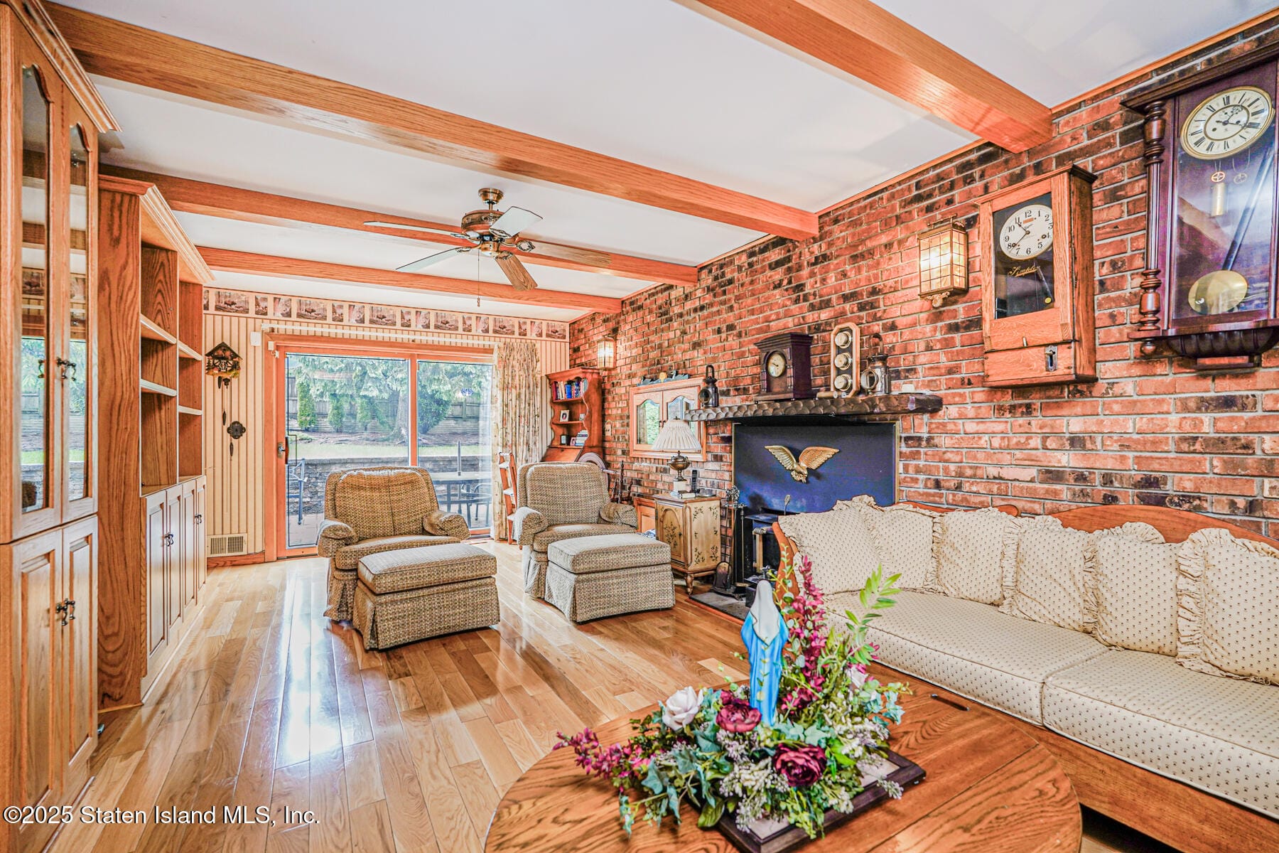 533 Ocean Terrace, Staten Island, NY, 10301 image 23