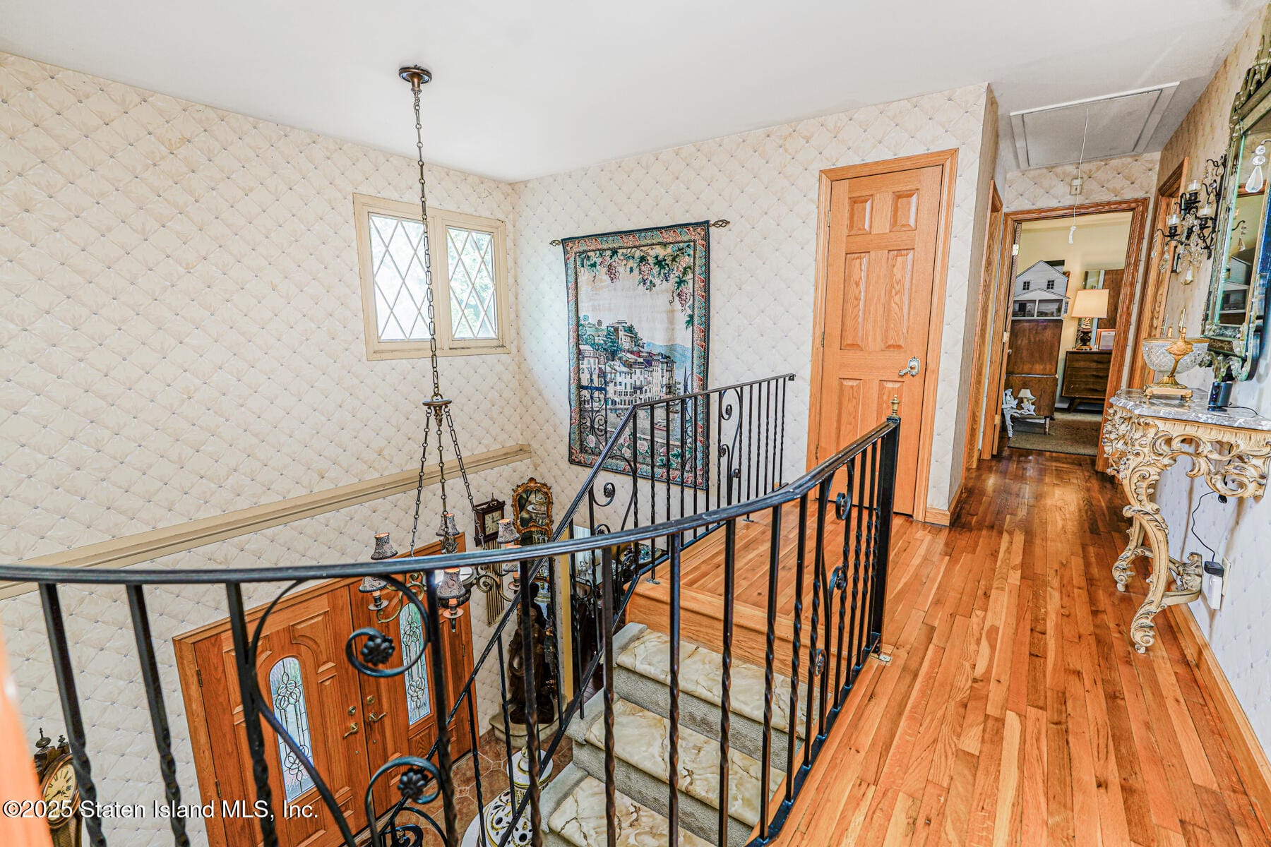 533 Ocean Terrace, Staten Island, NY, 10301 image 24