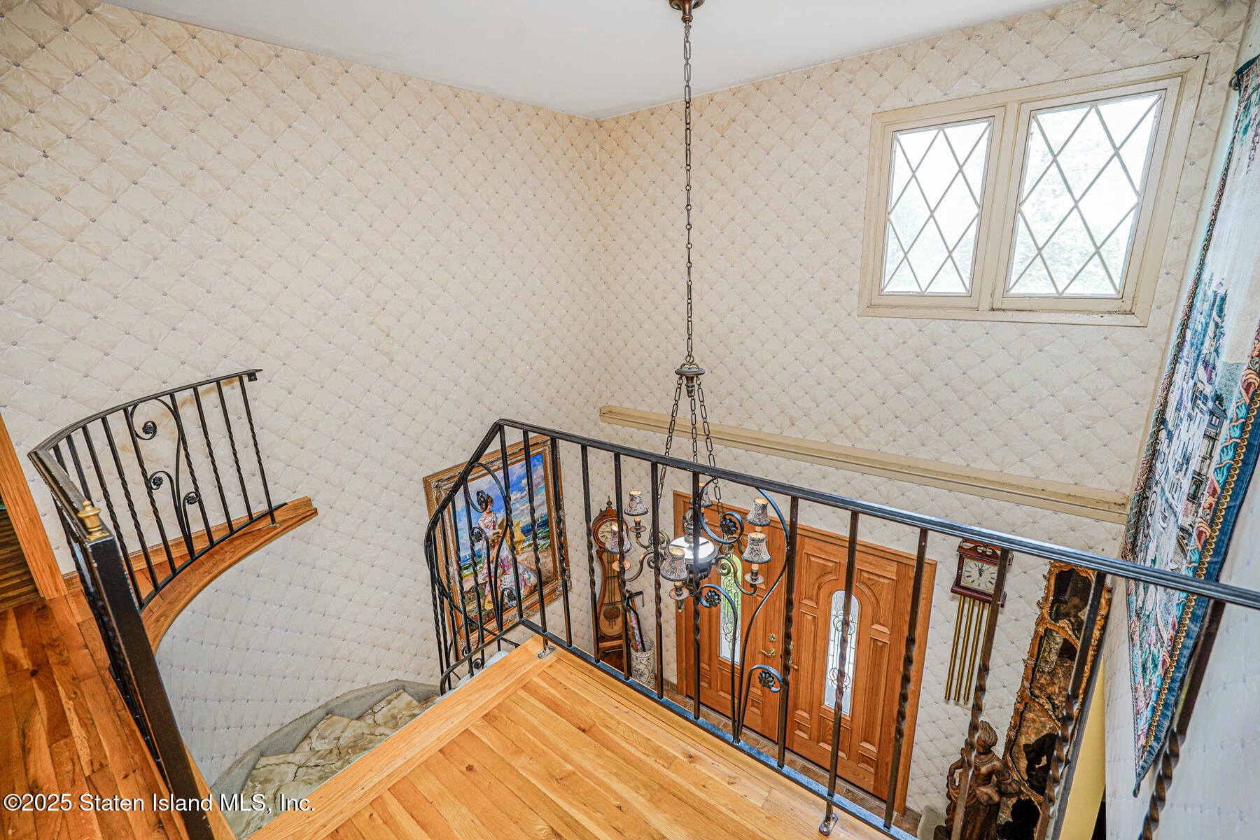 533 Ocean Terrace, Staten Island, NY, 10301 image 25