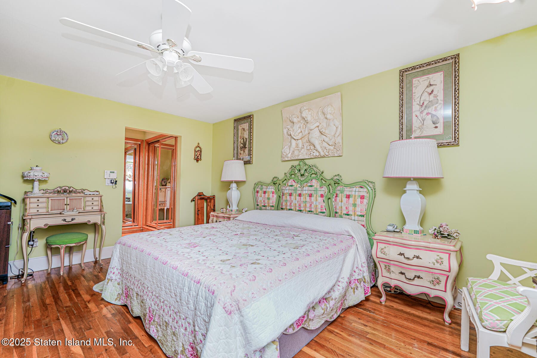 533 Ocean Terrace, Staten Island, NY, 10301 image 27