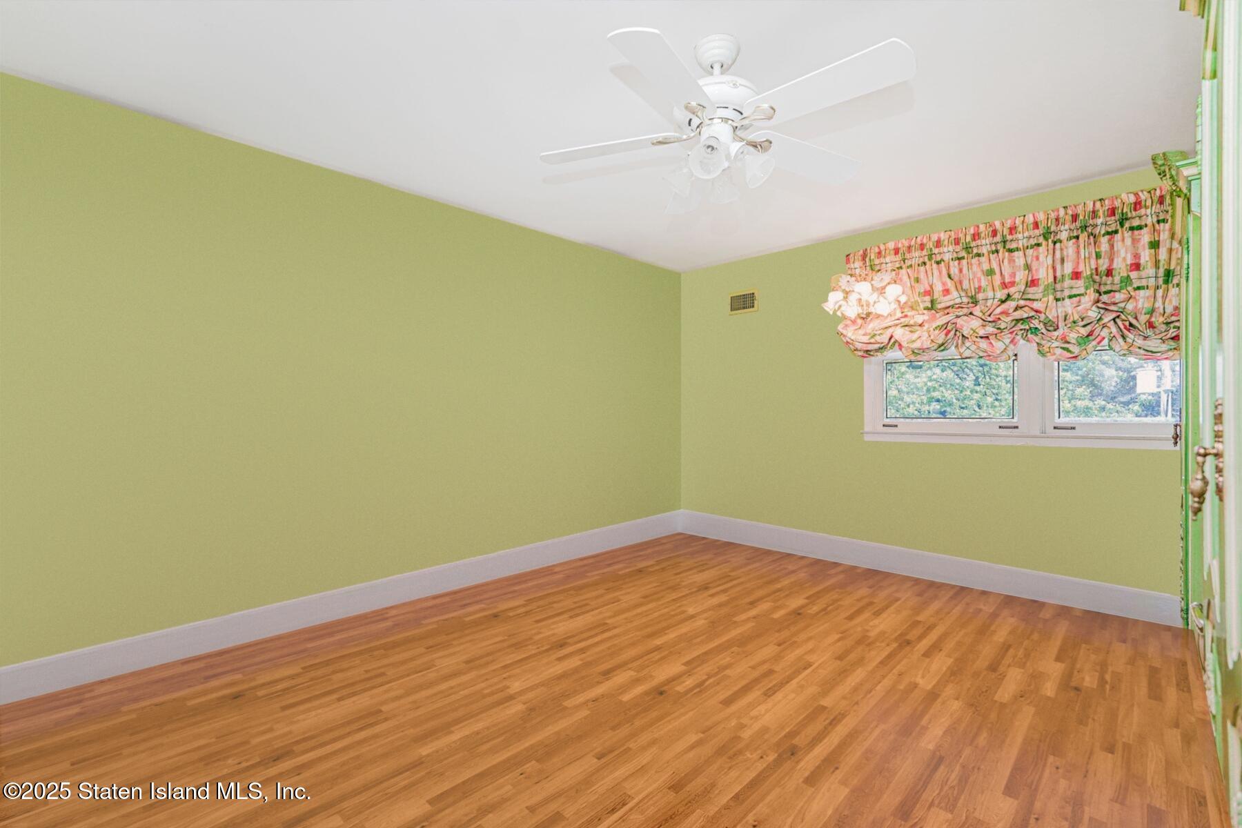 533 Ocean Terrace, Staten Island, NY, 10301 image 28