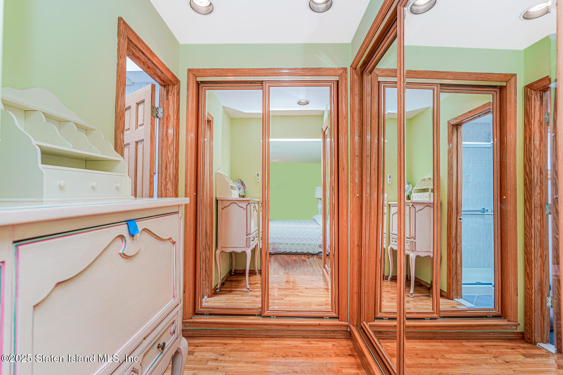 533 Ocean Terrace, Staten Island, NY, 10301 image 29