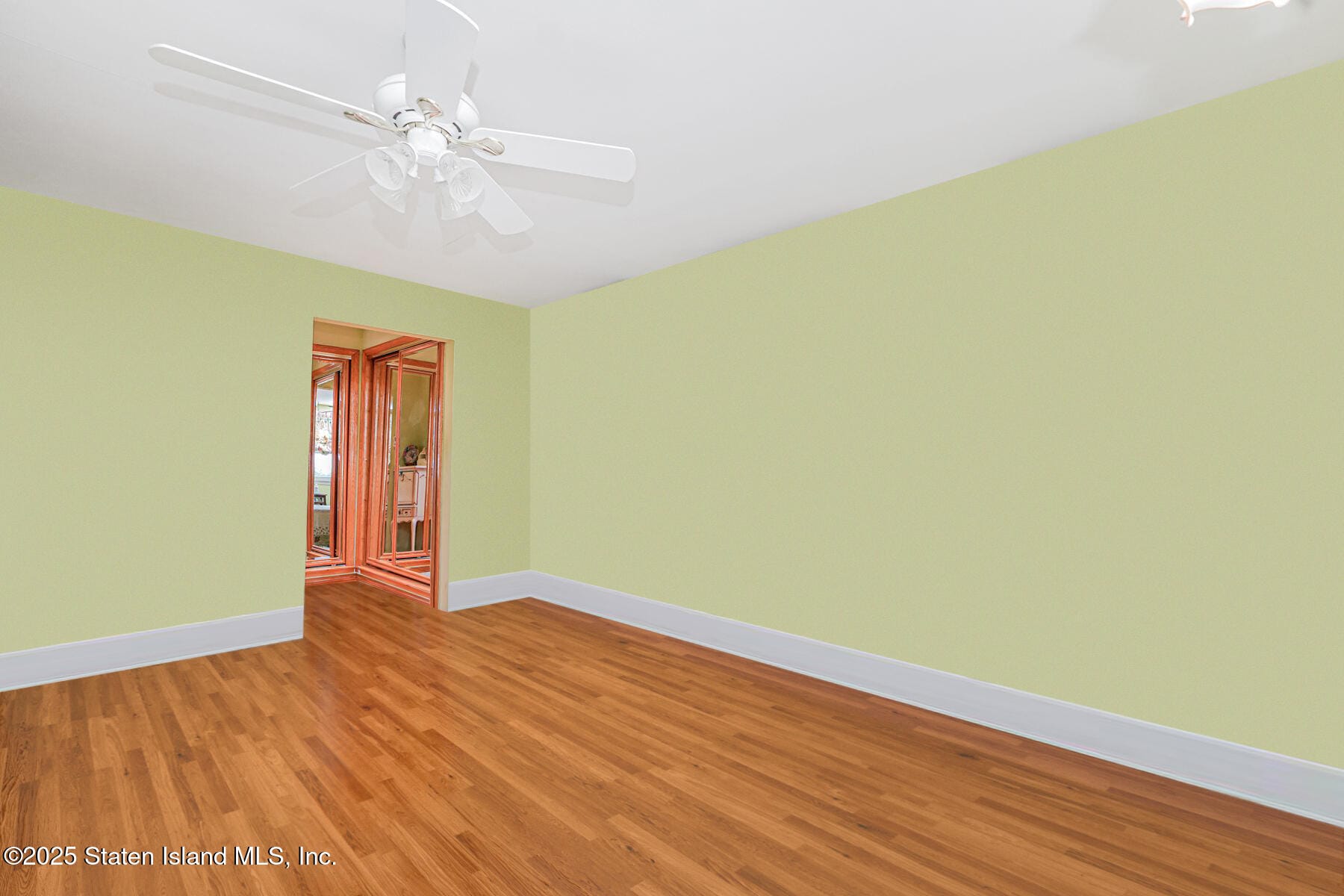 533 Ocean Terrace, Staten Island, NY, 10301 image 30