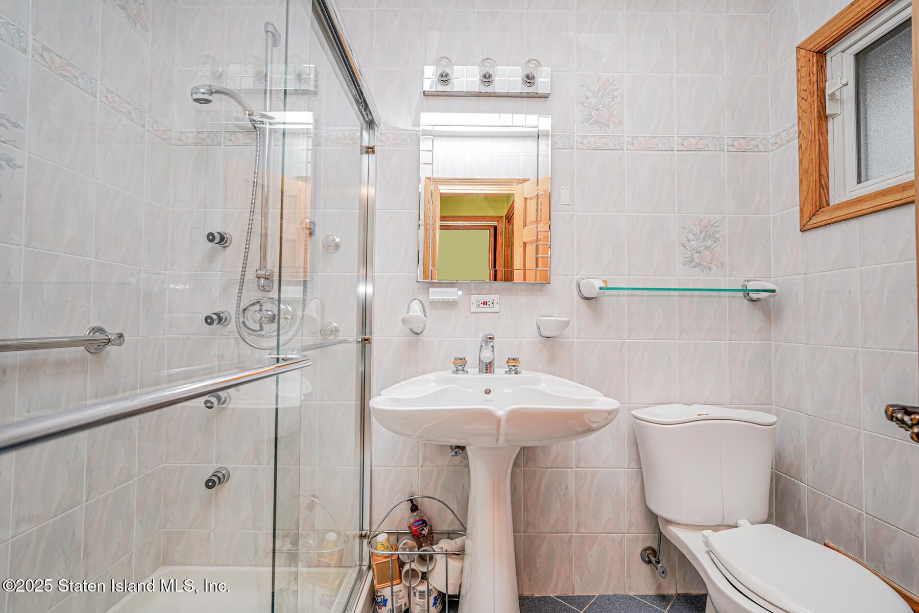 533 Ocean Terrace, Staten Island, NY, 10301 image 31