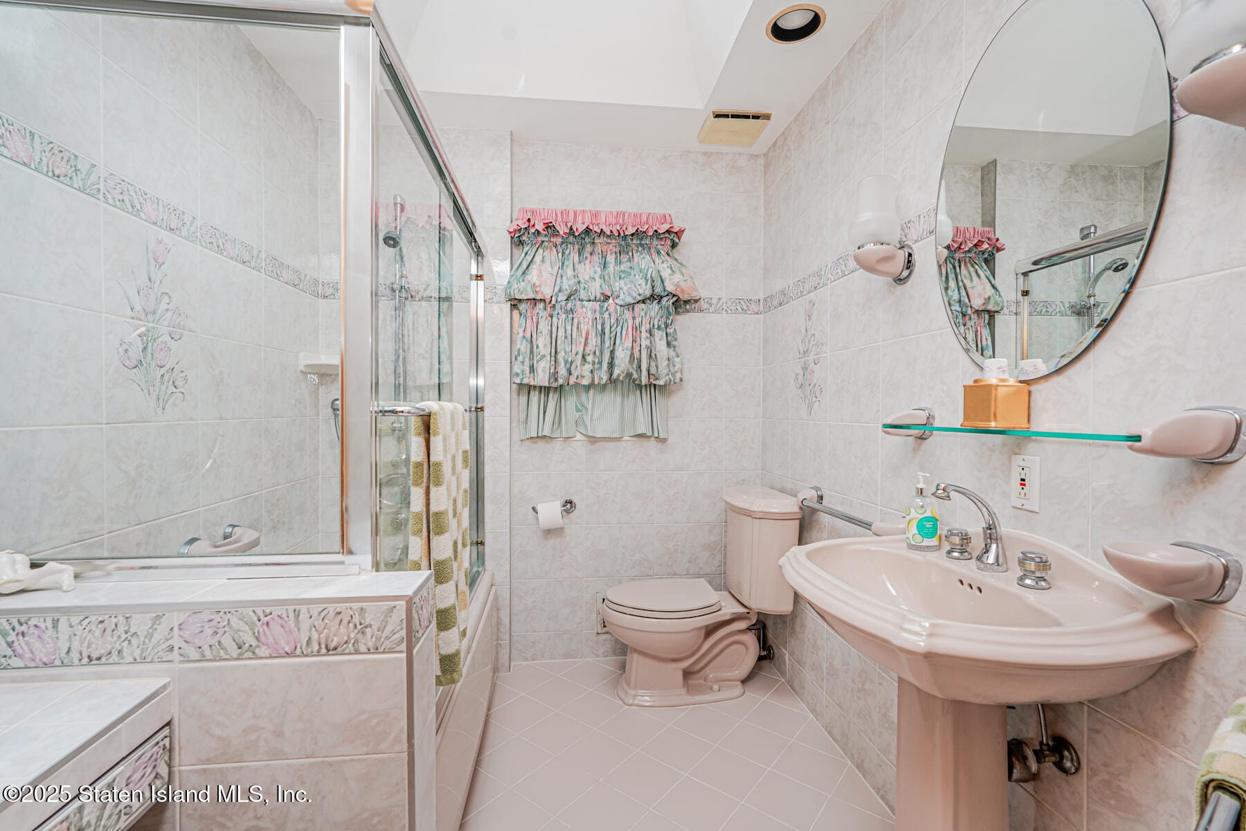 533 Ocean Terrace, Staten Island, NY, 10301 image 32