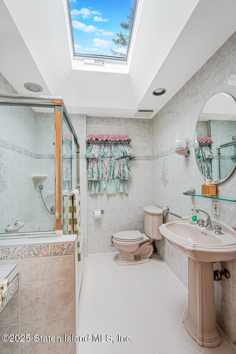 533 Ocean Terrace, Staten Island, NY, 10301 image 33