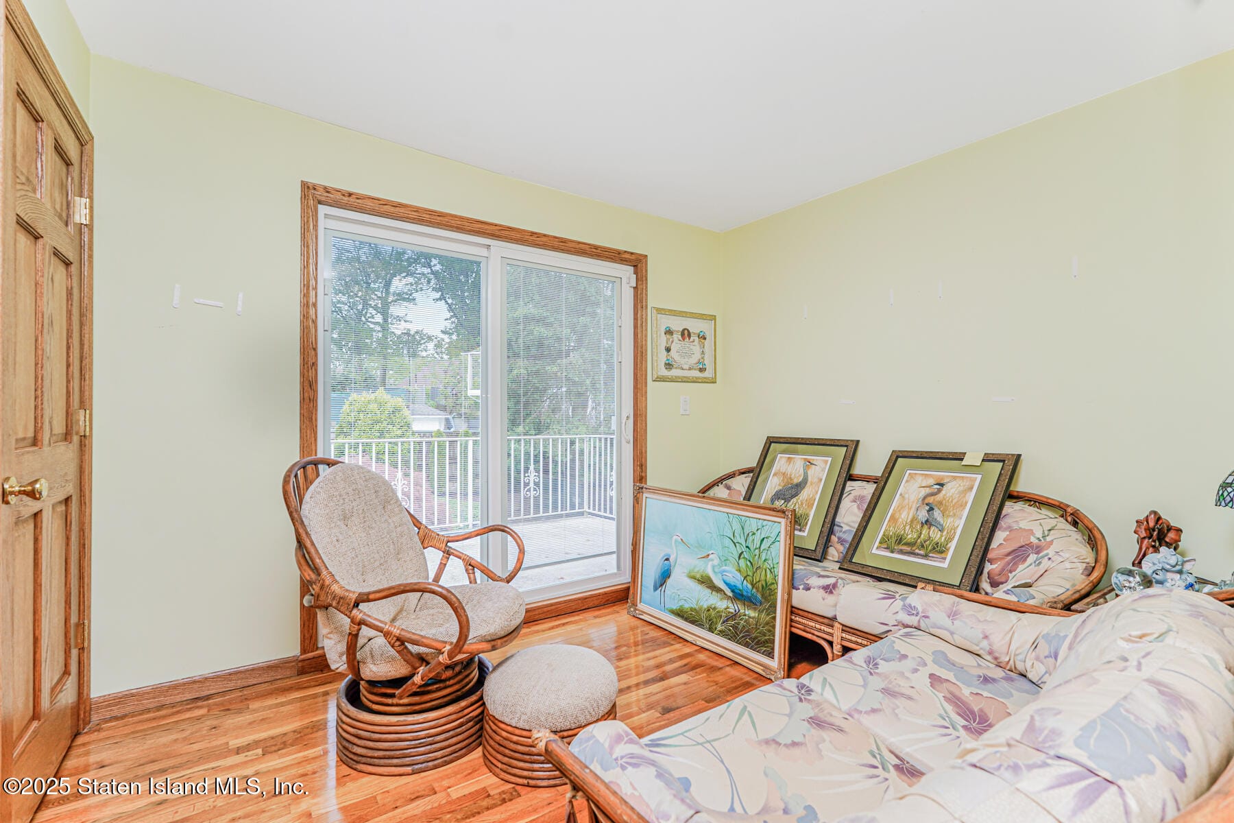 533 Ocean Terrace, Staten Island, NY, 10301 image 34