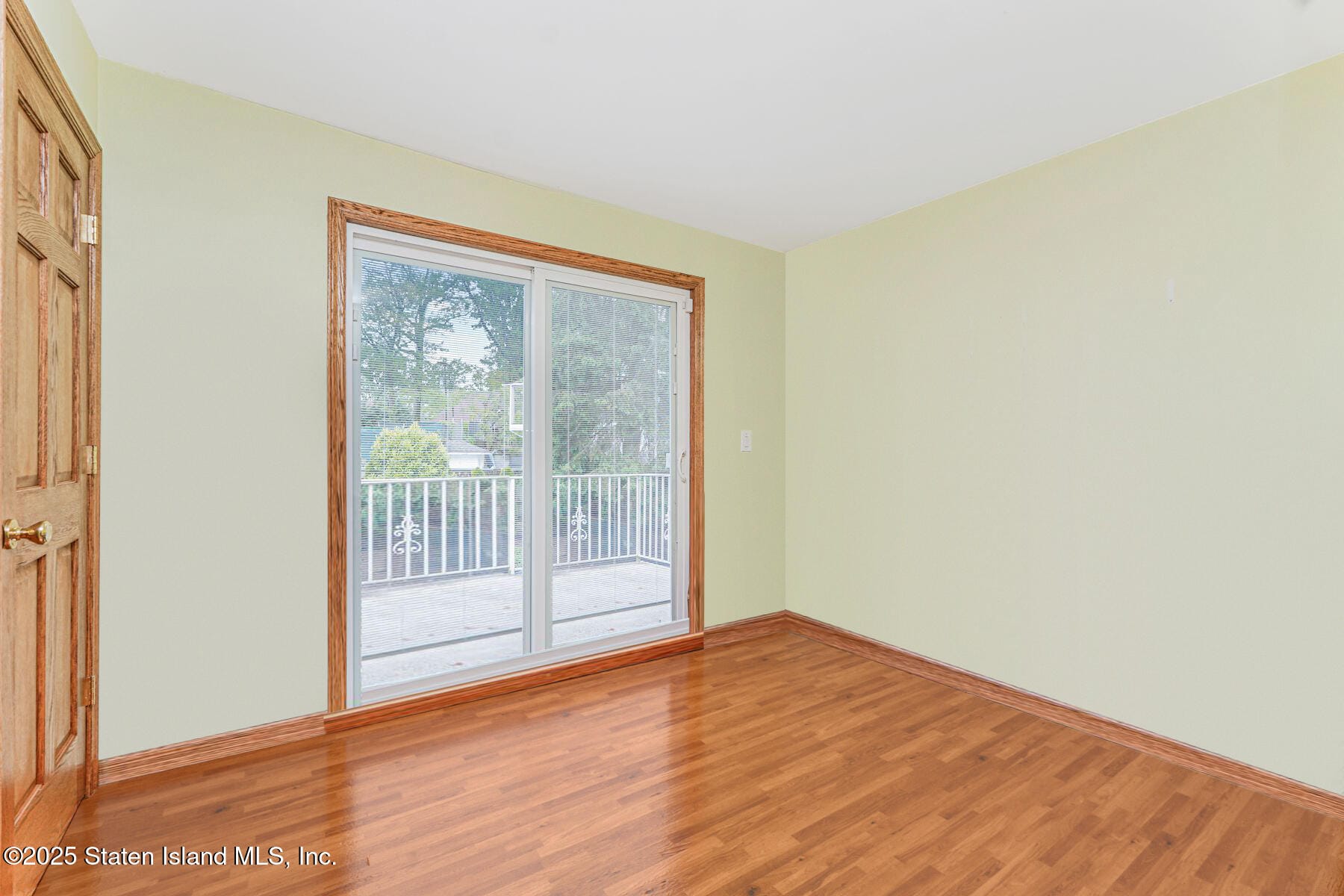 533 Ocean Terrace, Staten Island, NY, 10301 image 35