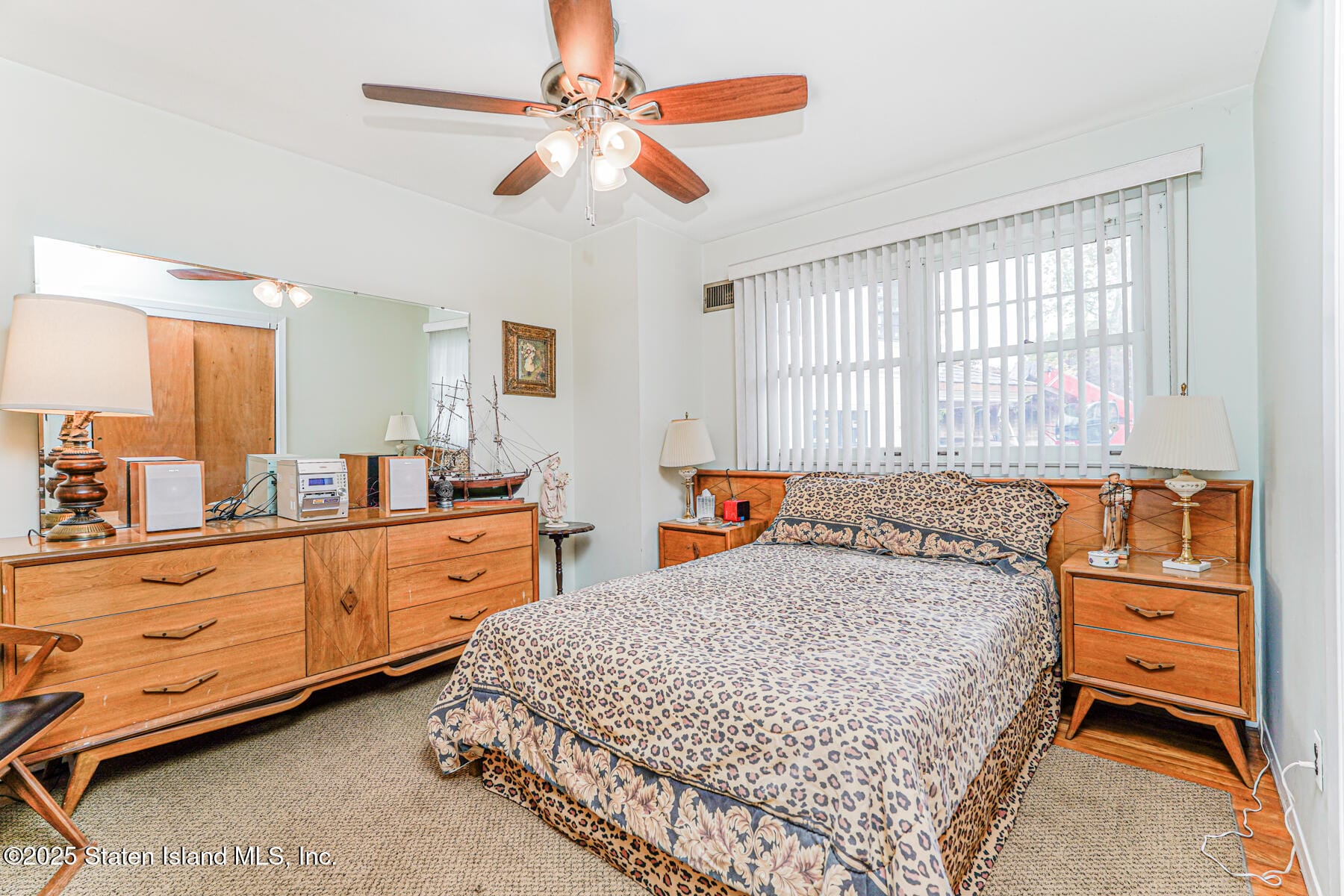 533 Ocean Terrace, Staten Island, NY, 10301 image 37
