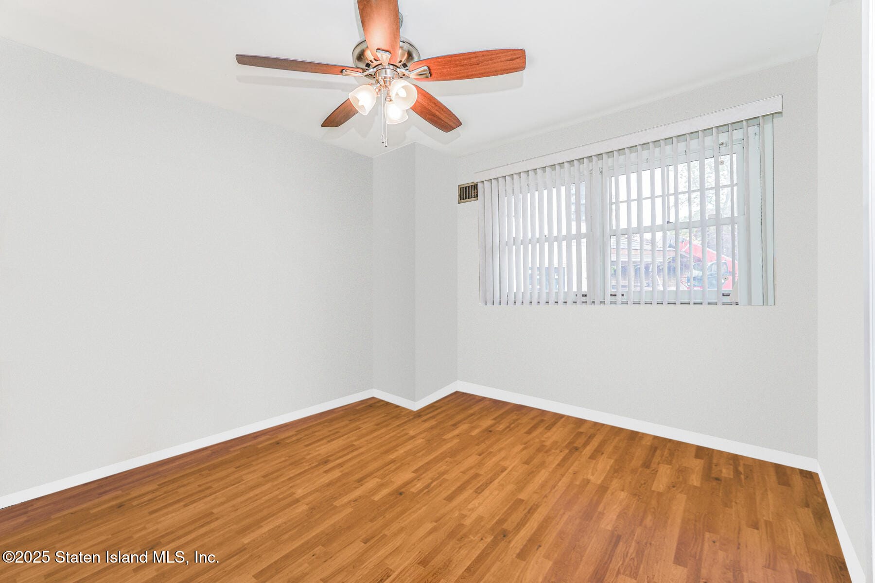 533 Ocean Terrace, Staten Island, NY, 10301 image 38