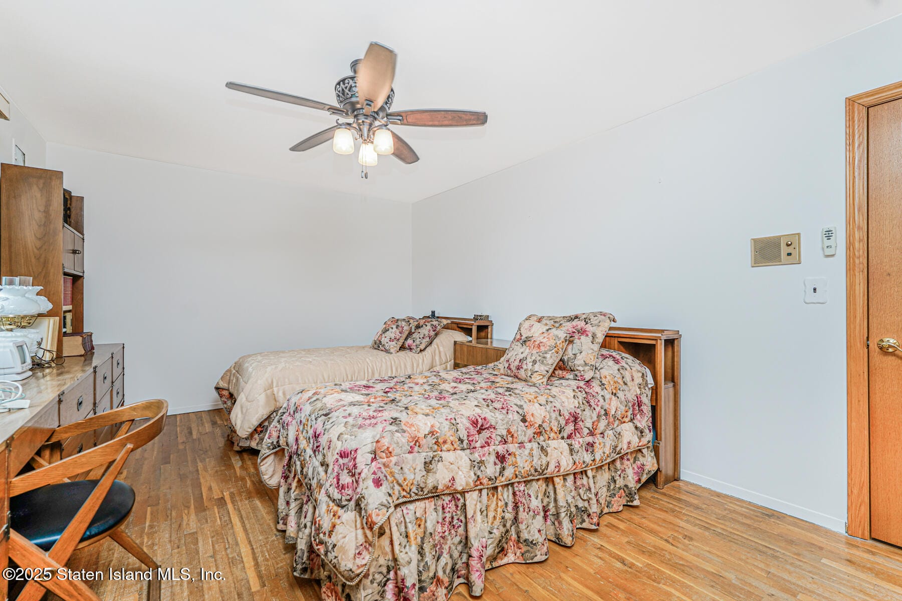 533 Ocean Terrace, Staten Island, NY, 10301 image 39