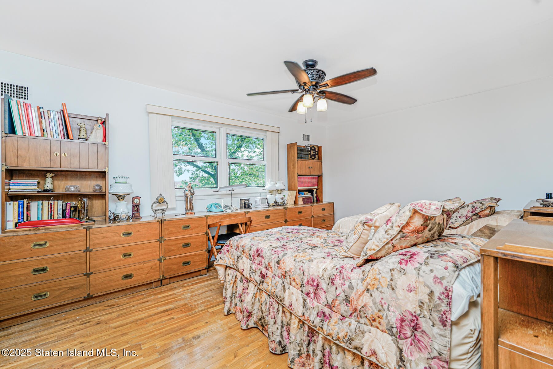 533 Ocean Terrace, Staten Island, NY, 10301 image 40