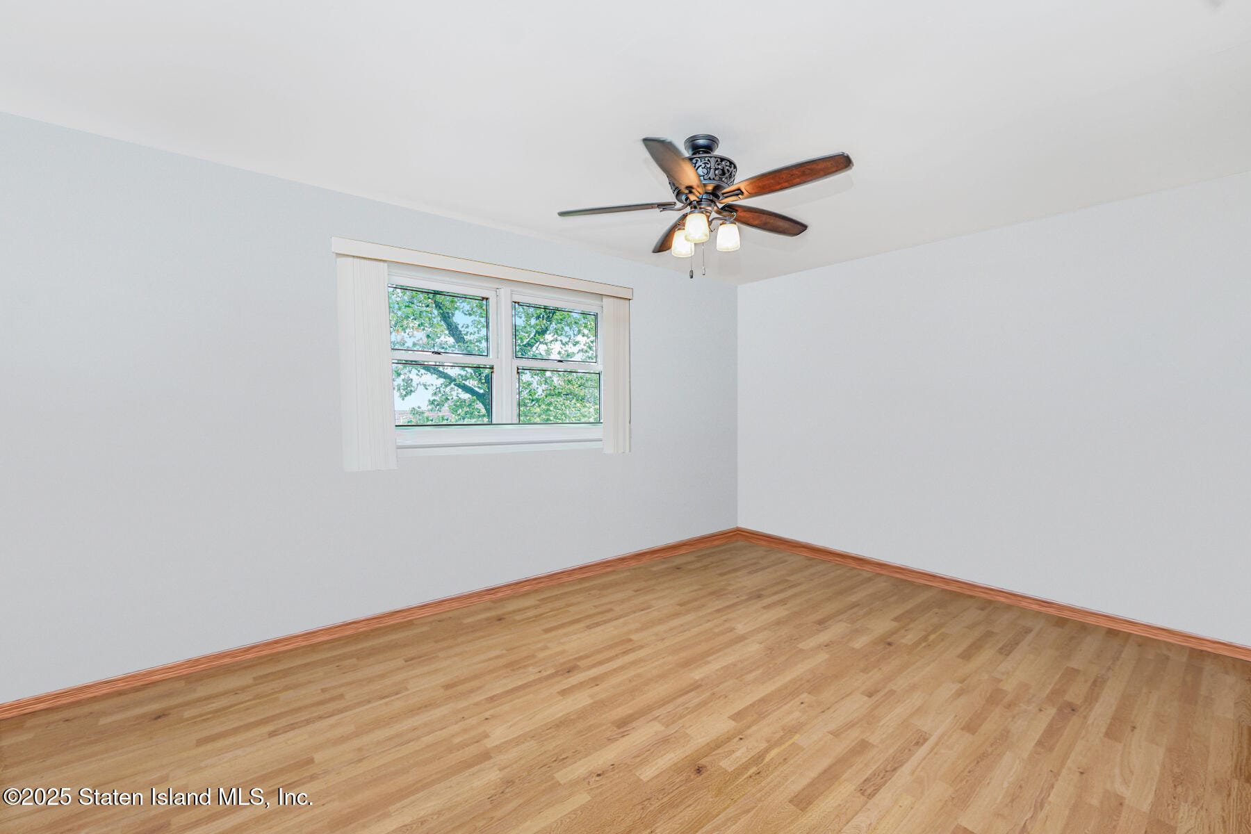 533 Ocean Terrace, Staten Island, NY, 10301 image 41