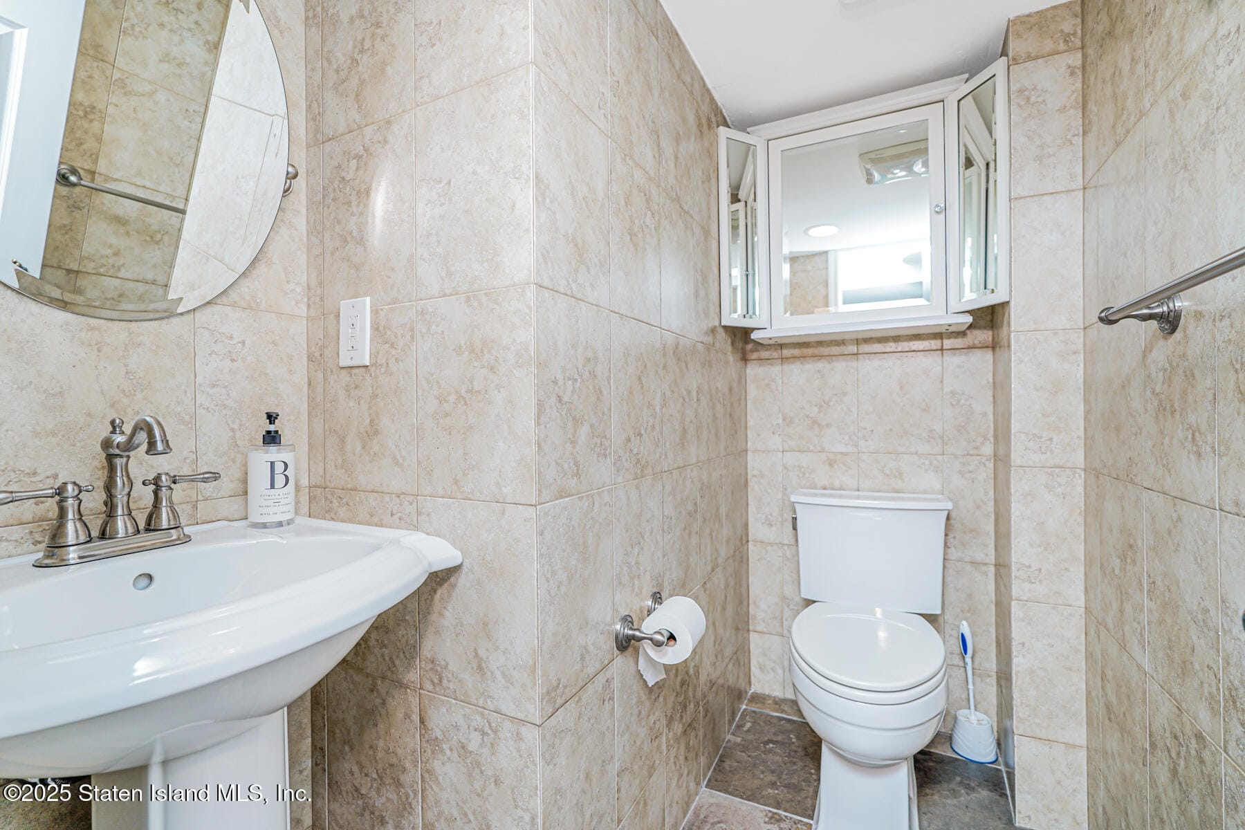 533 Ocean Terrace, Staten Island, NY, 10301 image 42