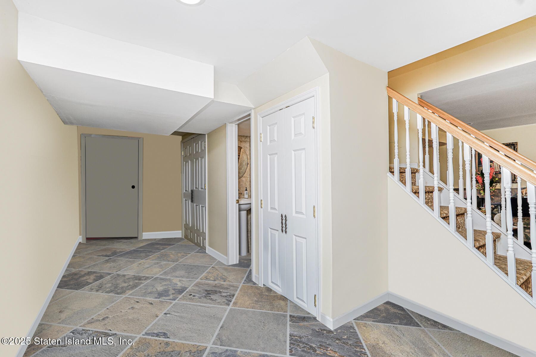 533 Ocean Terrace, Staten Island, NY, 10301 image 43