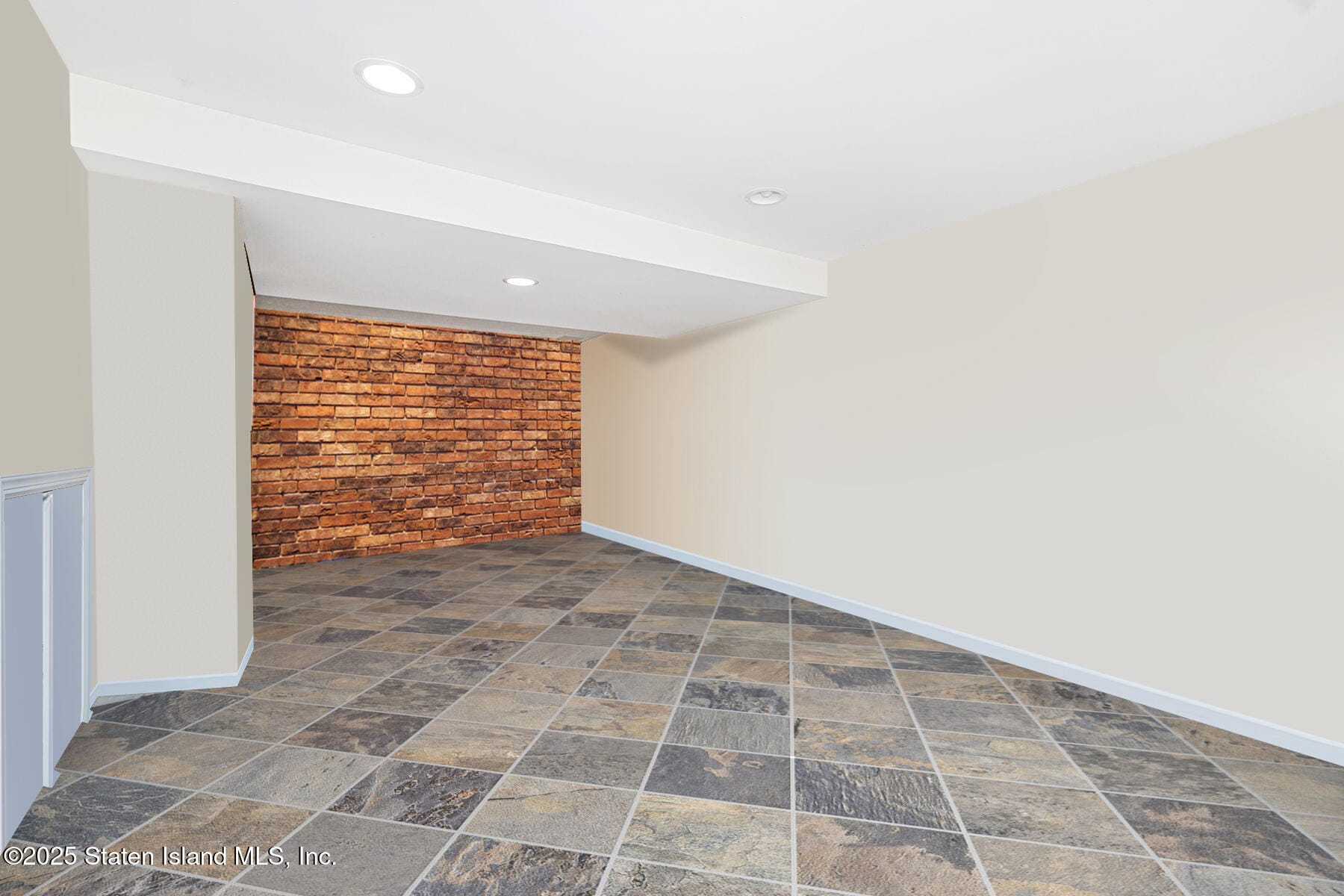 533 Ocean Terrace, Staten Island, NY, 10301 image 44