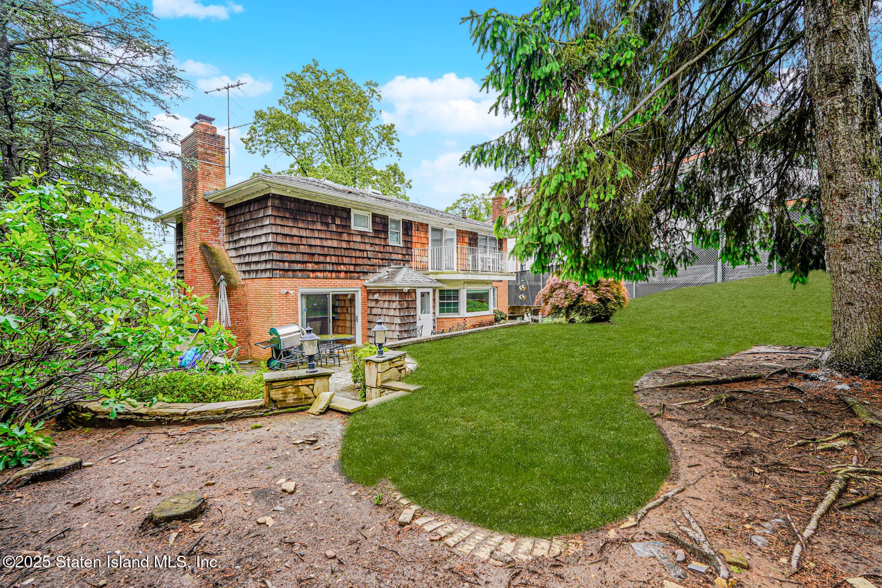 533 Ocean Terrace, Staten Island, NY, 10301 image 45