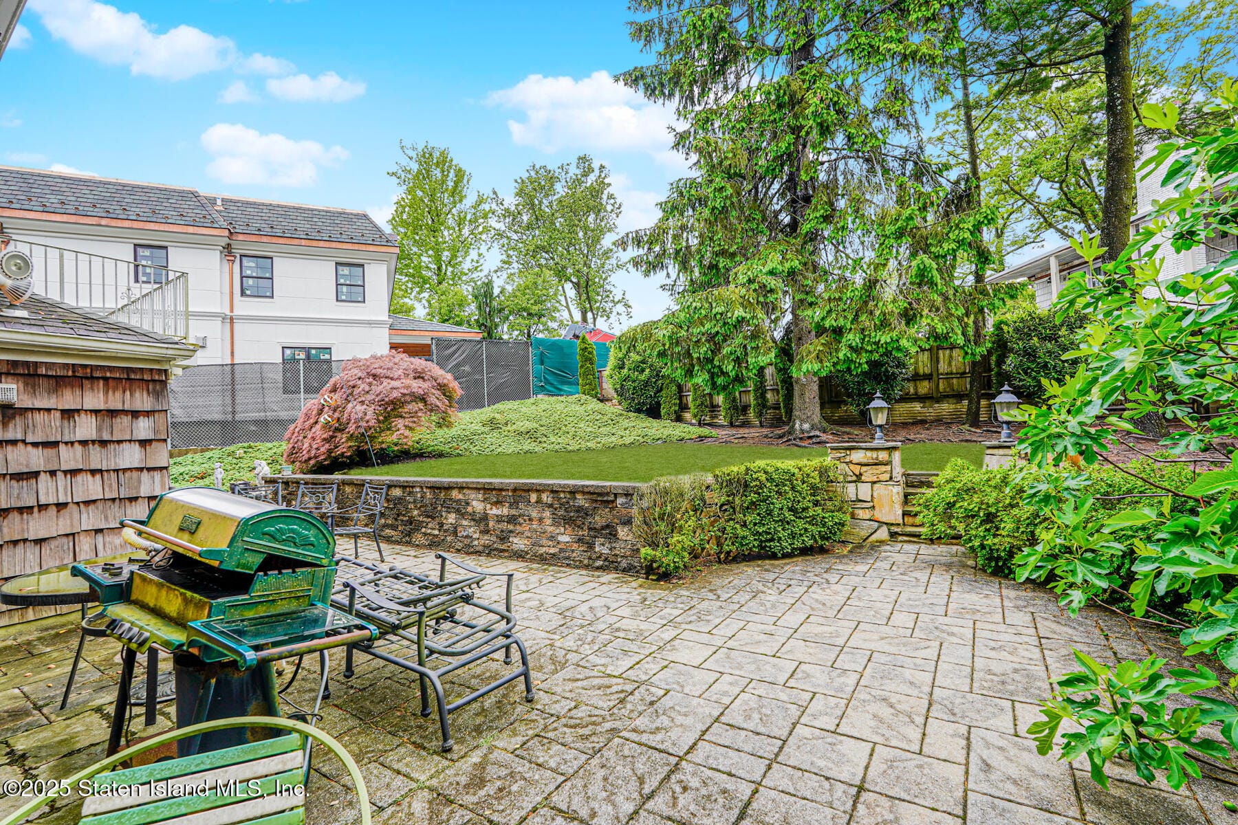 533 Ocean Terrace, Staten Island, NY, 10301 image 46