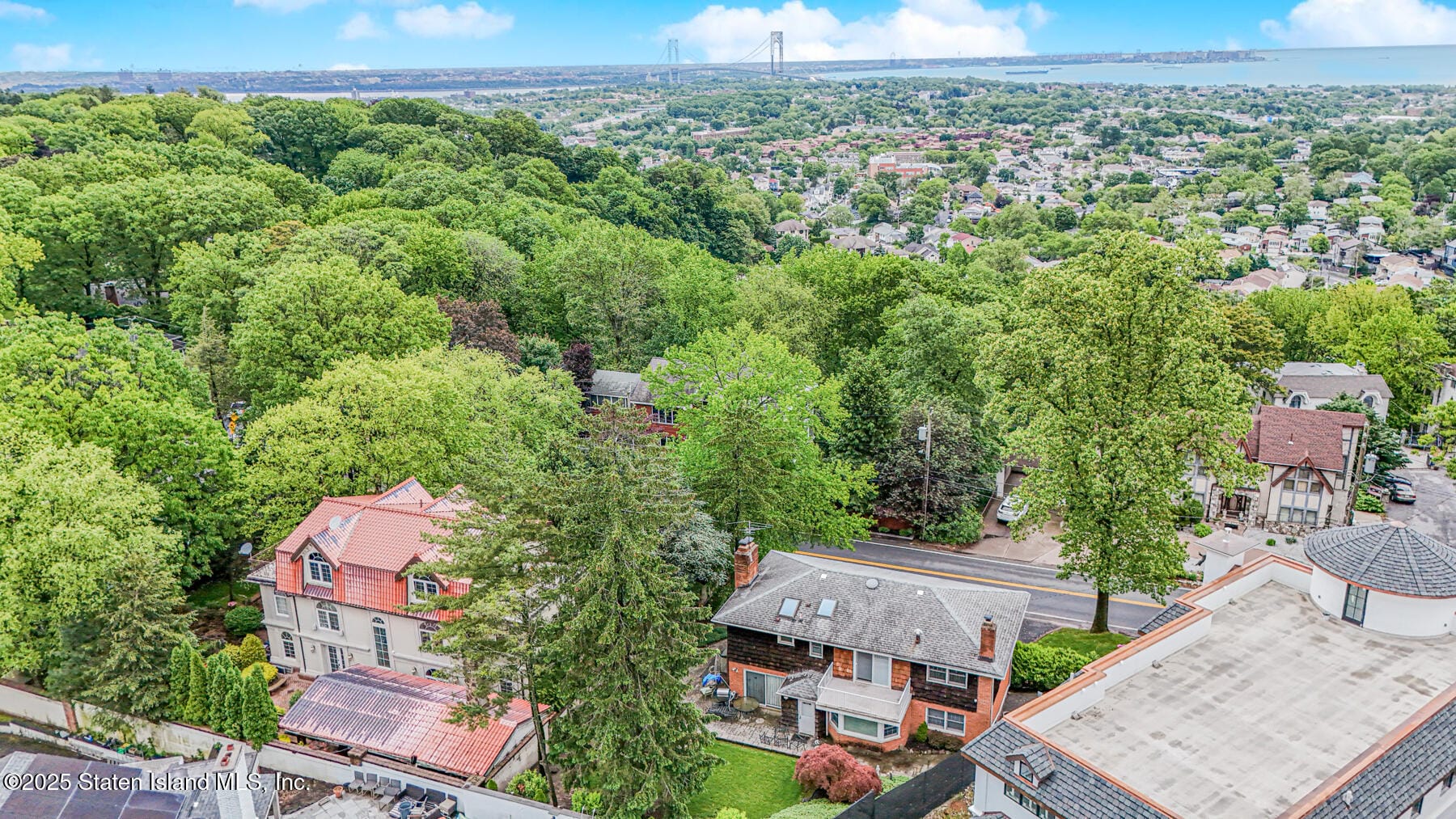 533 Ocean Terrace, Staten Island, NY, 10301 image 47