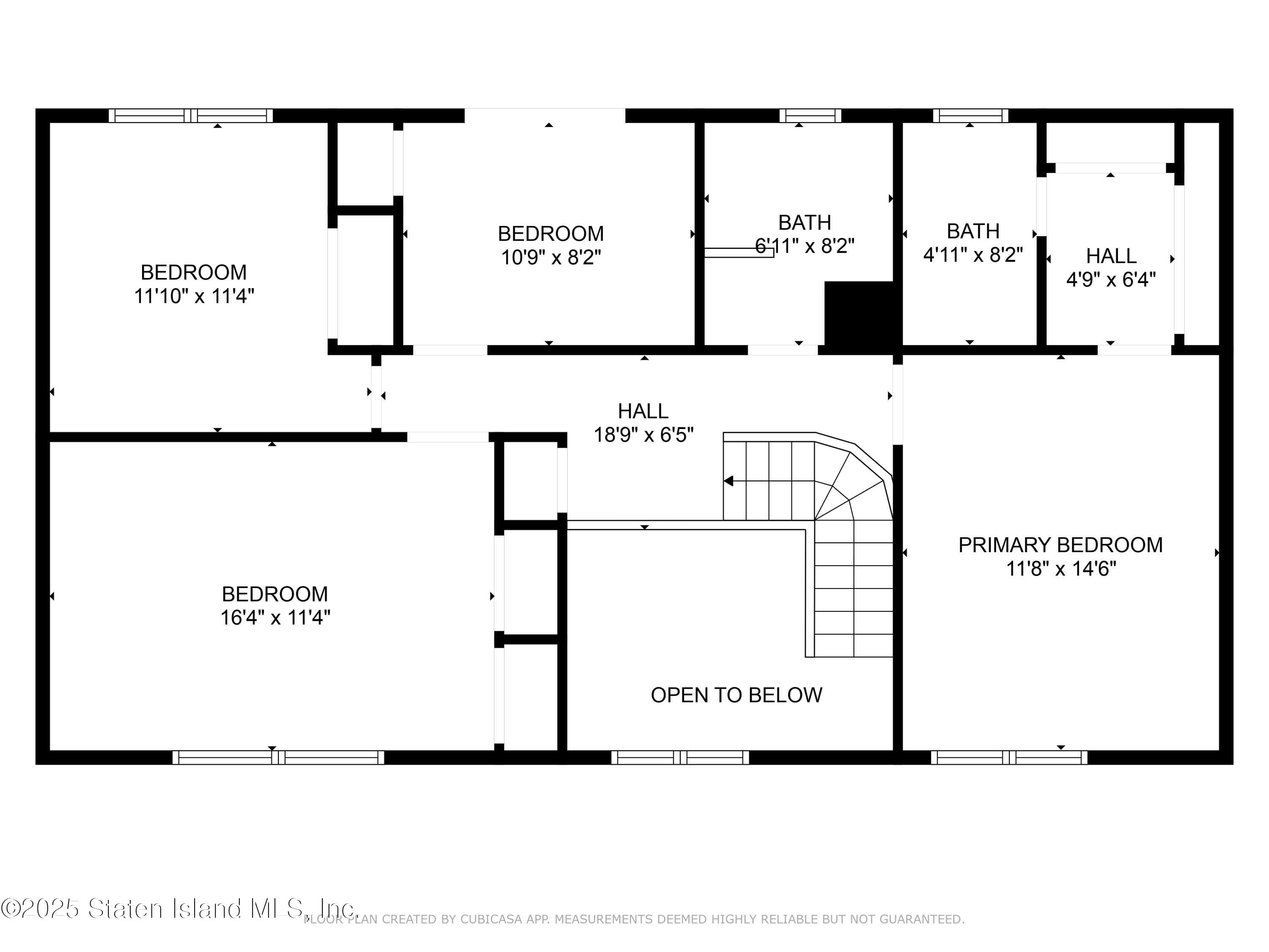 533 Ocean Terrace, Staten Island, NY, 10301 image 48