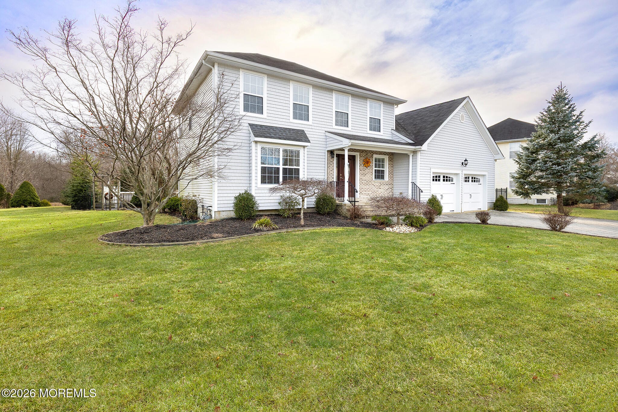 18 Rutgers Drive Image 2