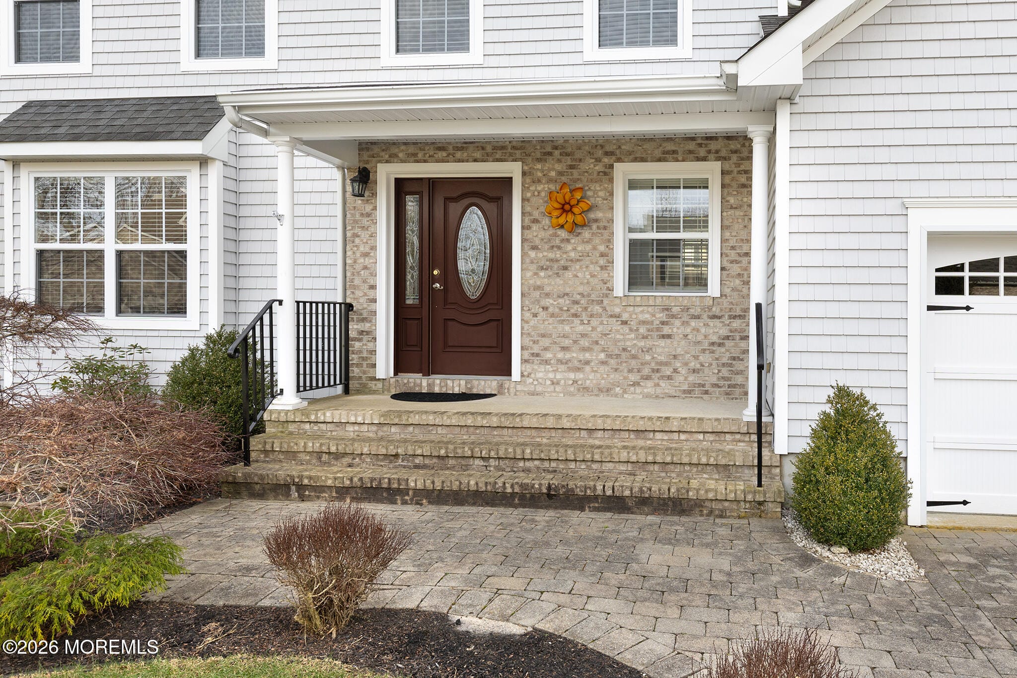 18 Rutgers Drive Image 3