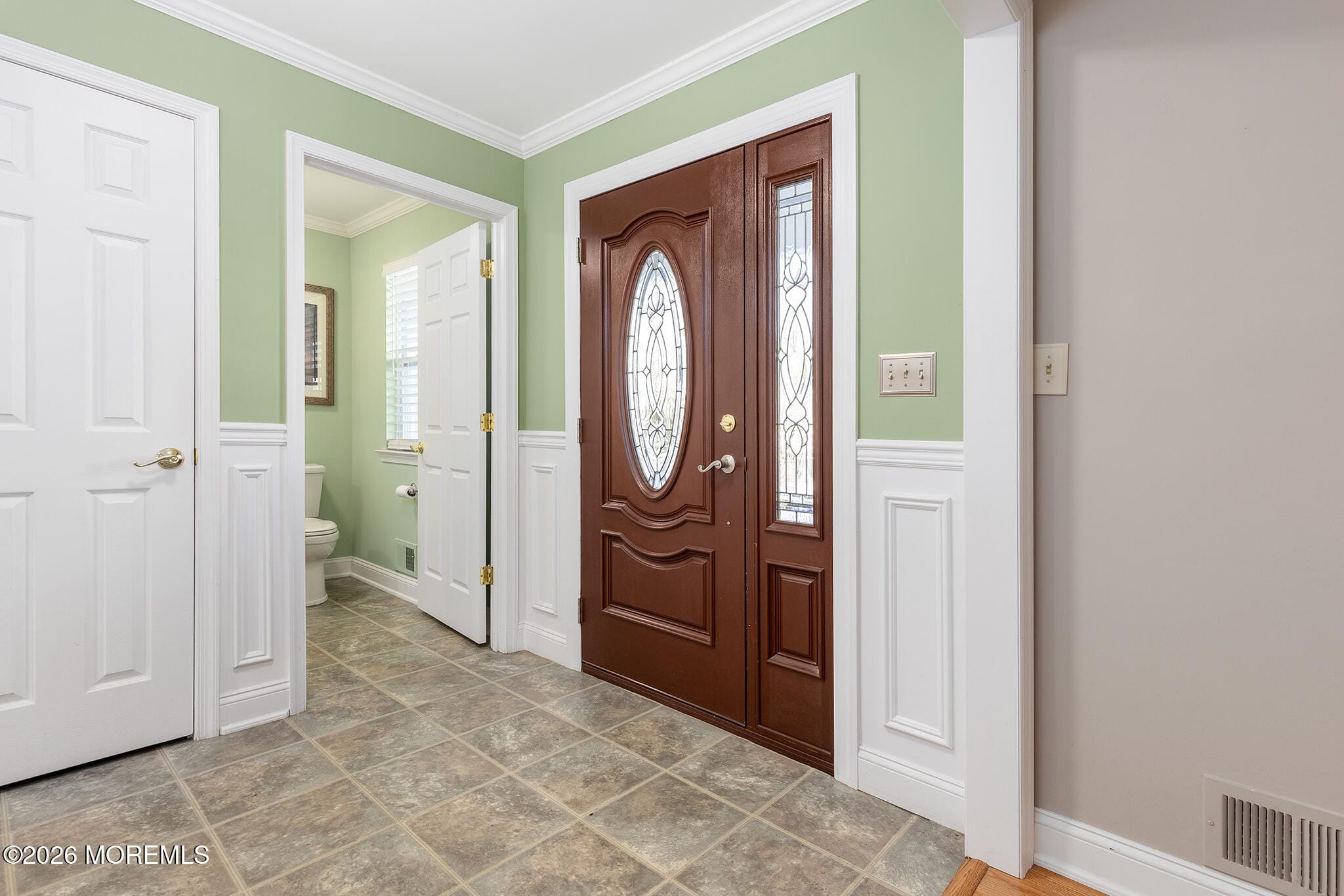 18 Rutgers Drive Image 4