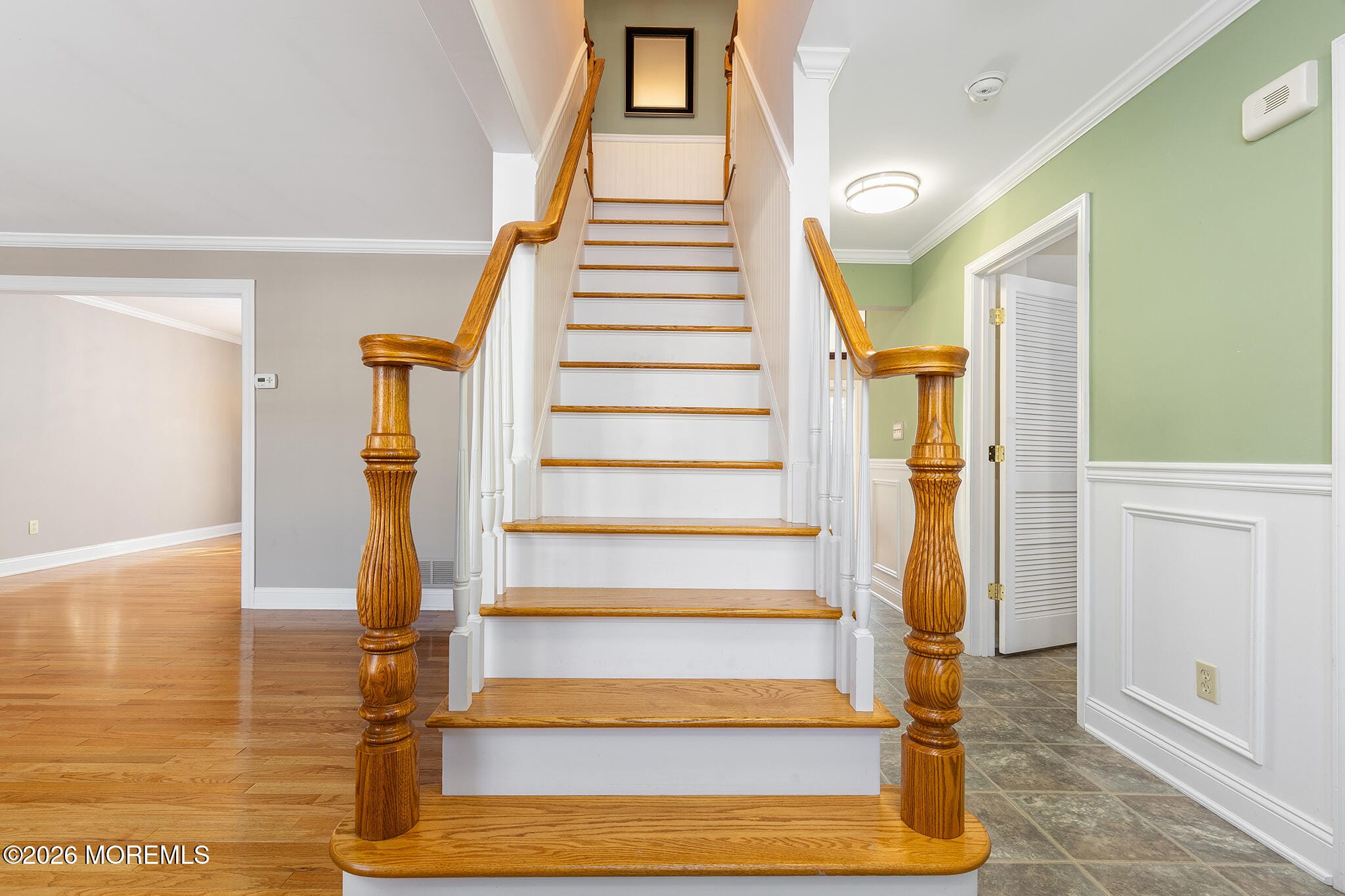 18 Rutgers Drive Image 5