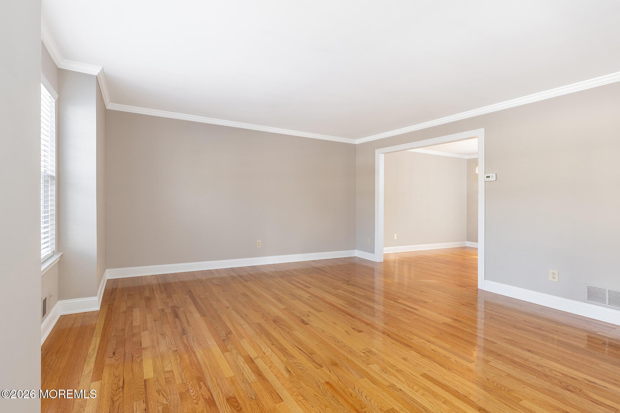 18 Rutgers Drive, Howell, NJ, 07731 image 6