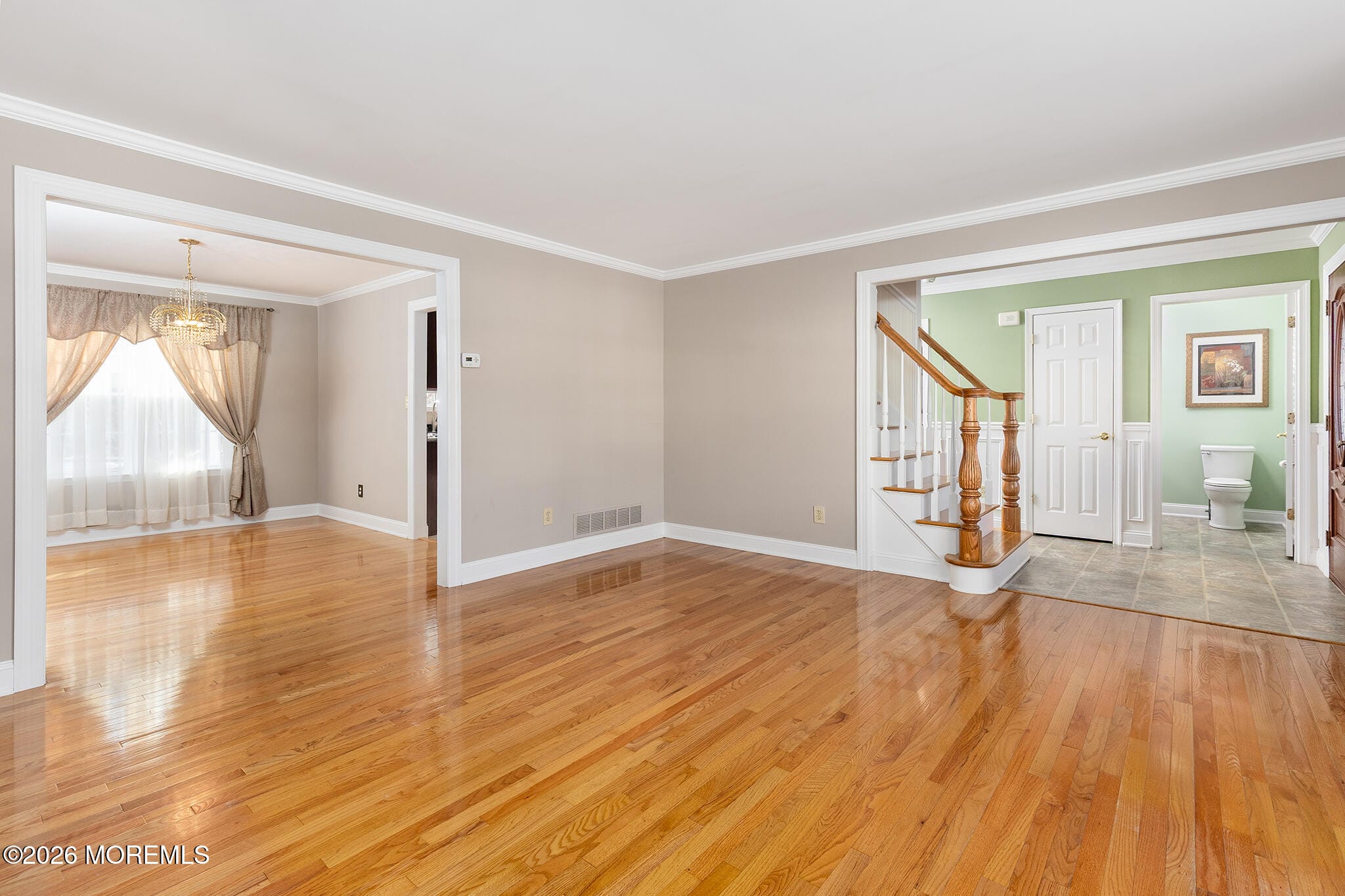 18 Rutgers Drive, Howell, NJ, 07731 image 8