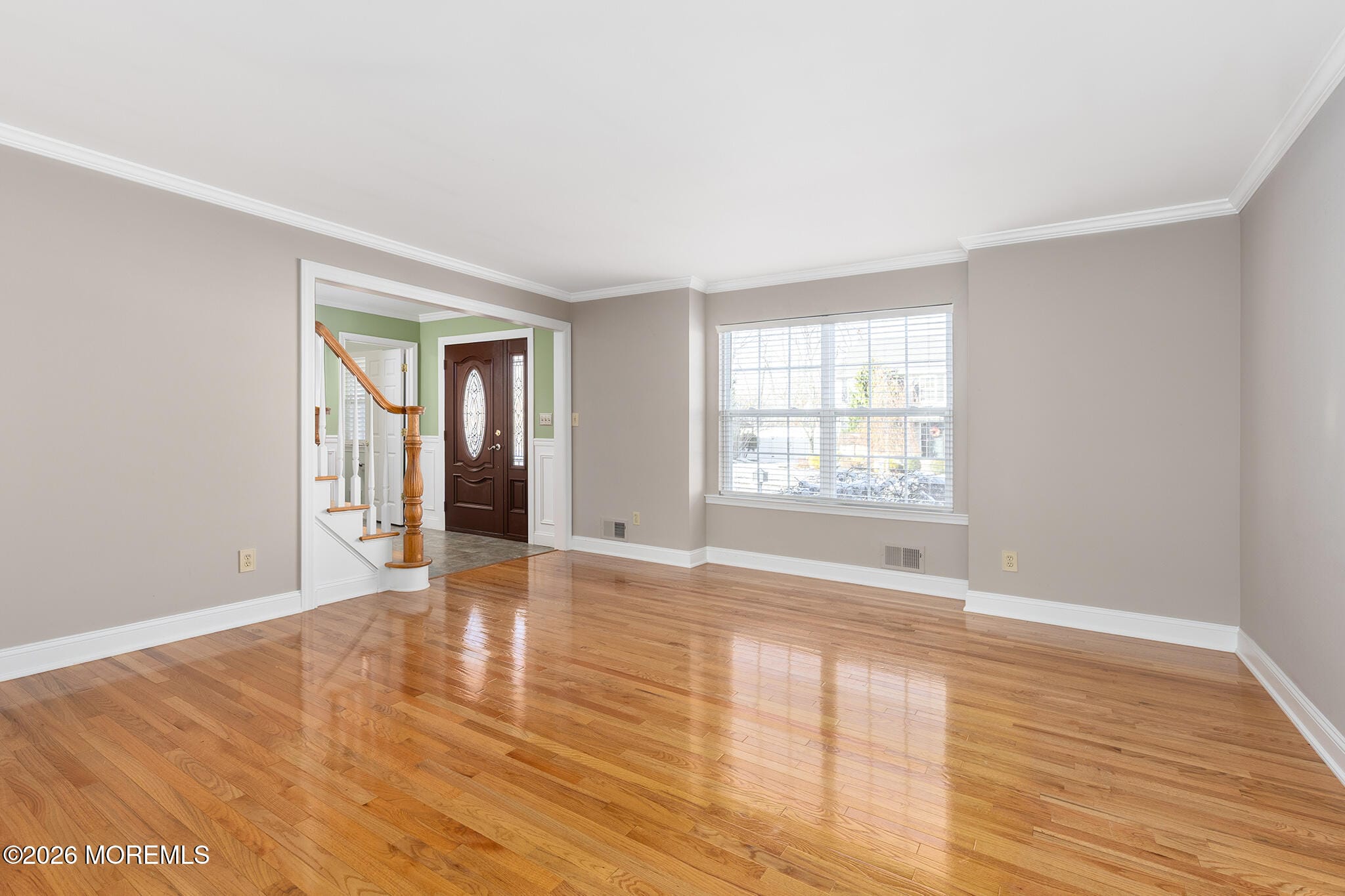 18 Rutgers Drive, Howell, NJ, 07731 image 9