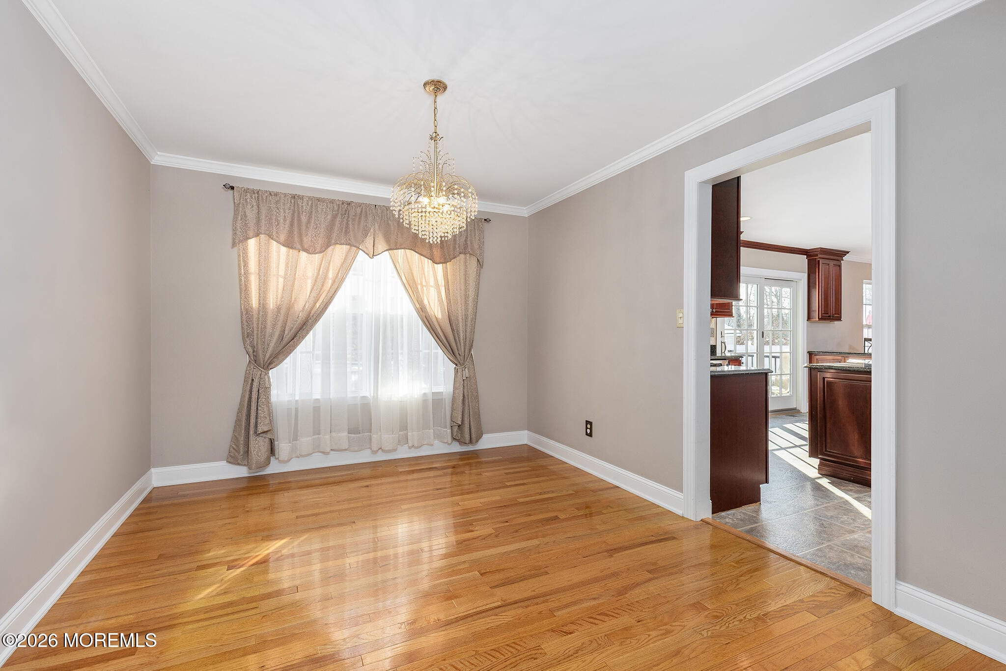 18 Rutgers Drive, Howell, NJ, 07731 image 10